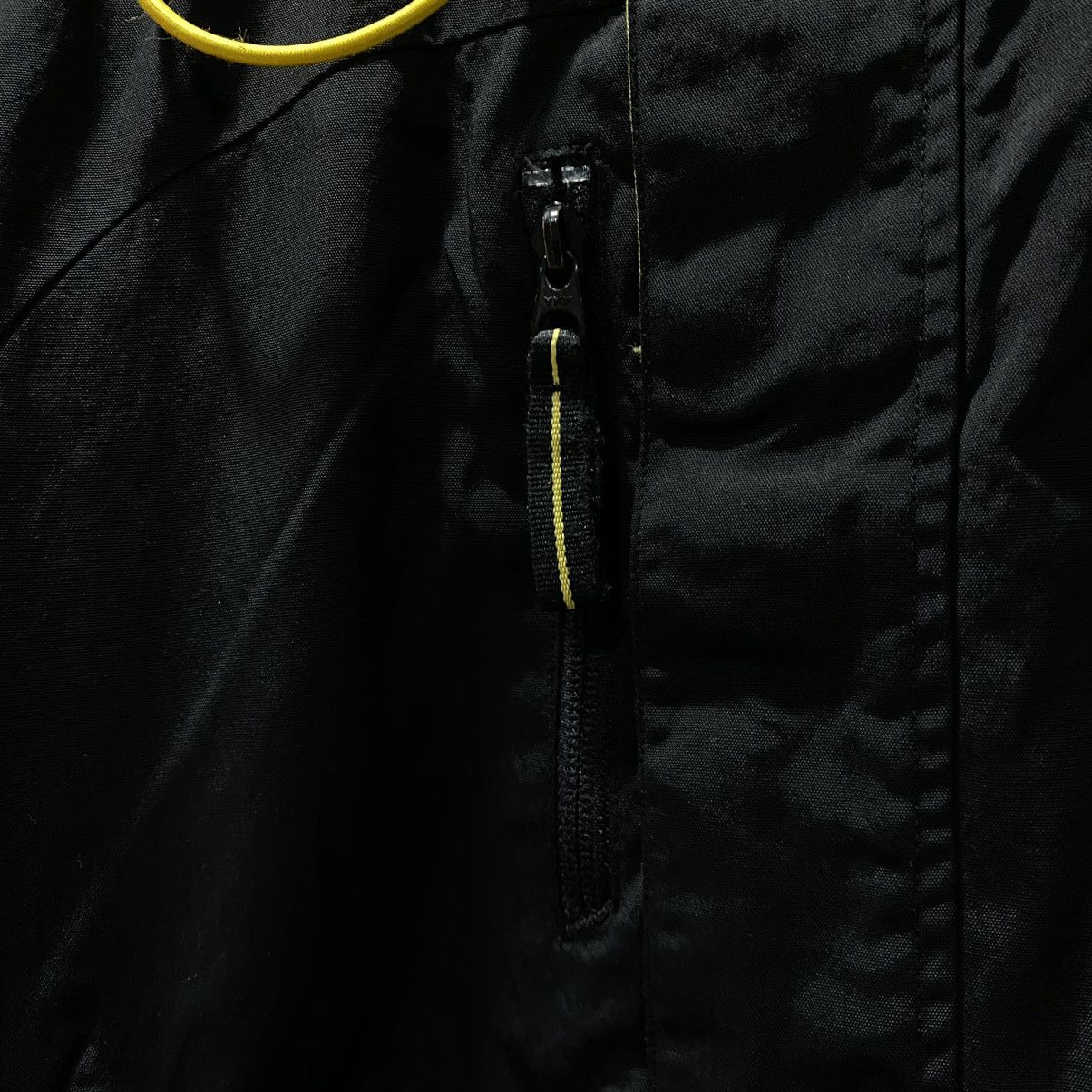 Polo Ralph Lauren Vtg 90s Ralph Lauren Polo Sport RL 67 Jacket Multi Pockets Size US XL / EU 56 / 4 - 10 Thumbnail