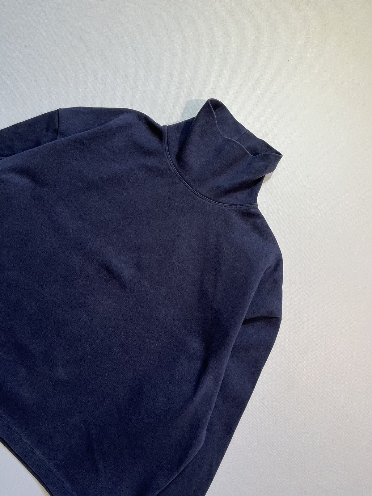 Acne Studios Sweatshirt Acne Studios Size XS / US 0-2 / IT 36-38 - 6 Thumbnail