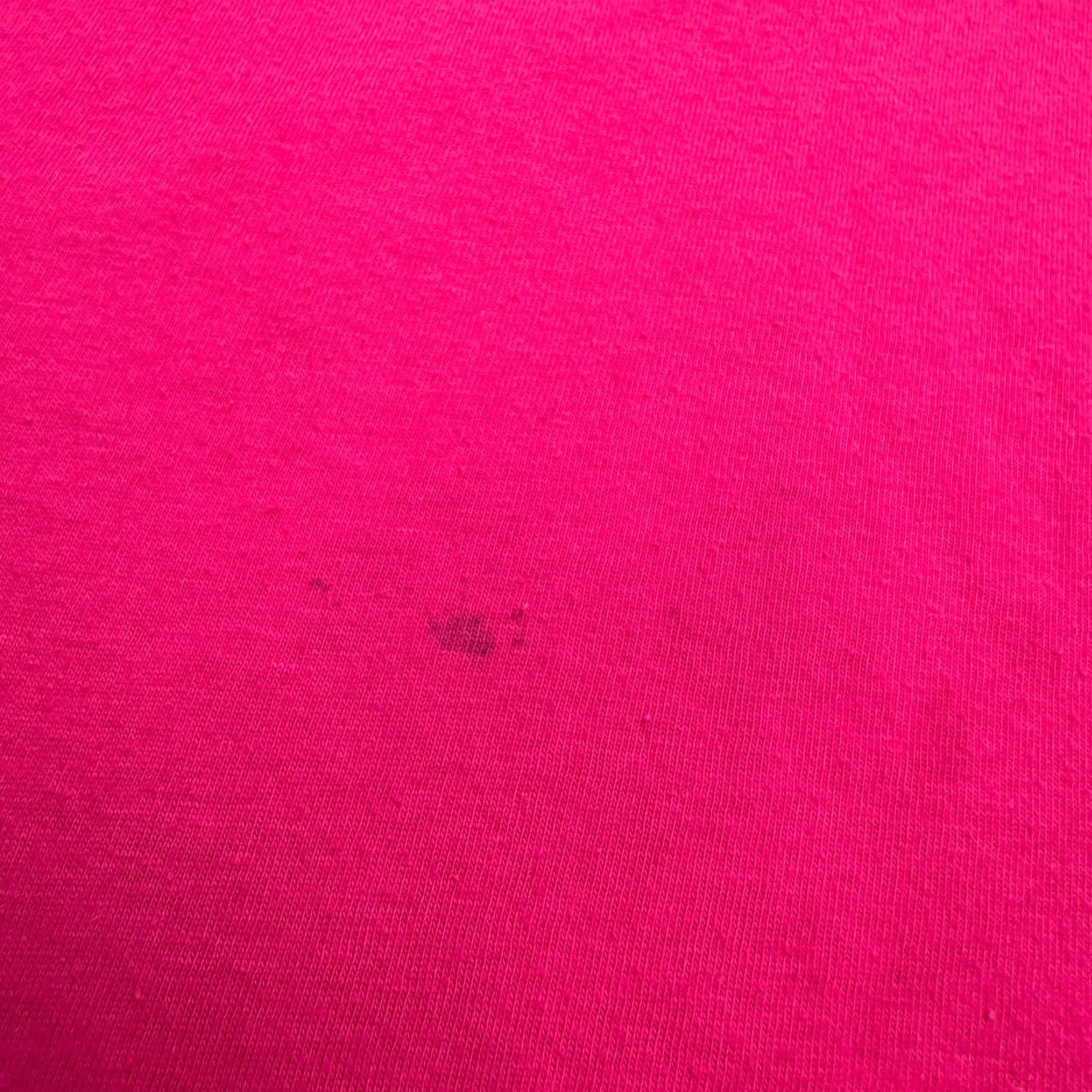 Reebok VINTAGE? No — Reebok Hoodie Lightweight Pullover Sweatshirt Womens 2X Pink Graphic Active Top Size XXL / US 16-18 / IT 52-54 - 5 Thumbnail