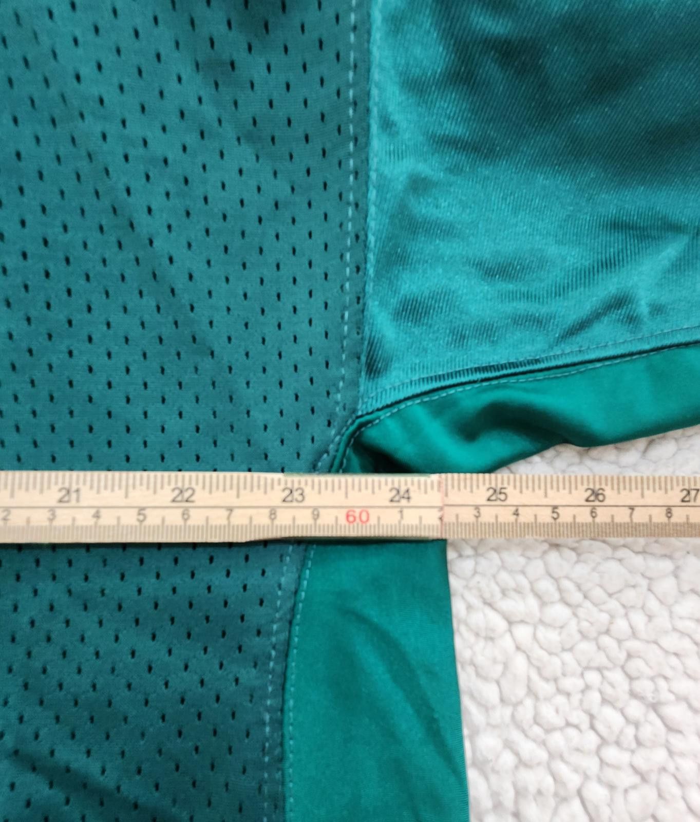Reebok Authentic Reebok NFL Philadelphia Eagles DeSean Jackson #10 Size US M / EU 48-50 / 2 - 4 Thumbnail