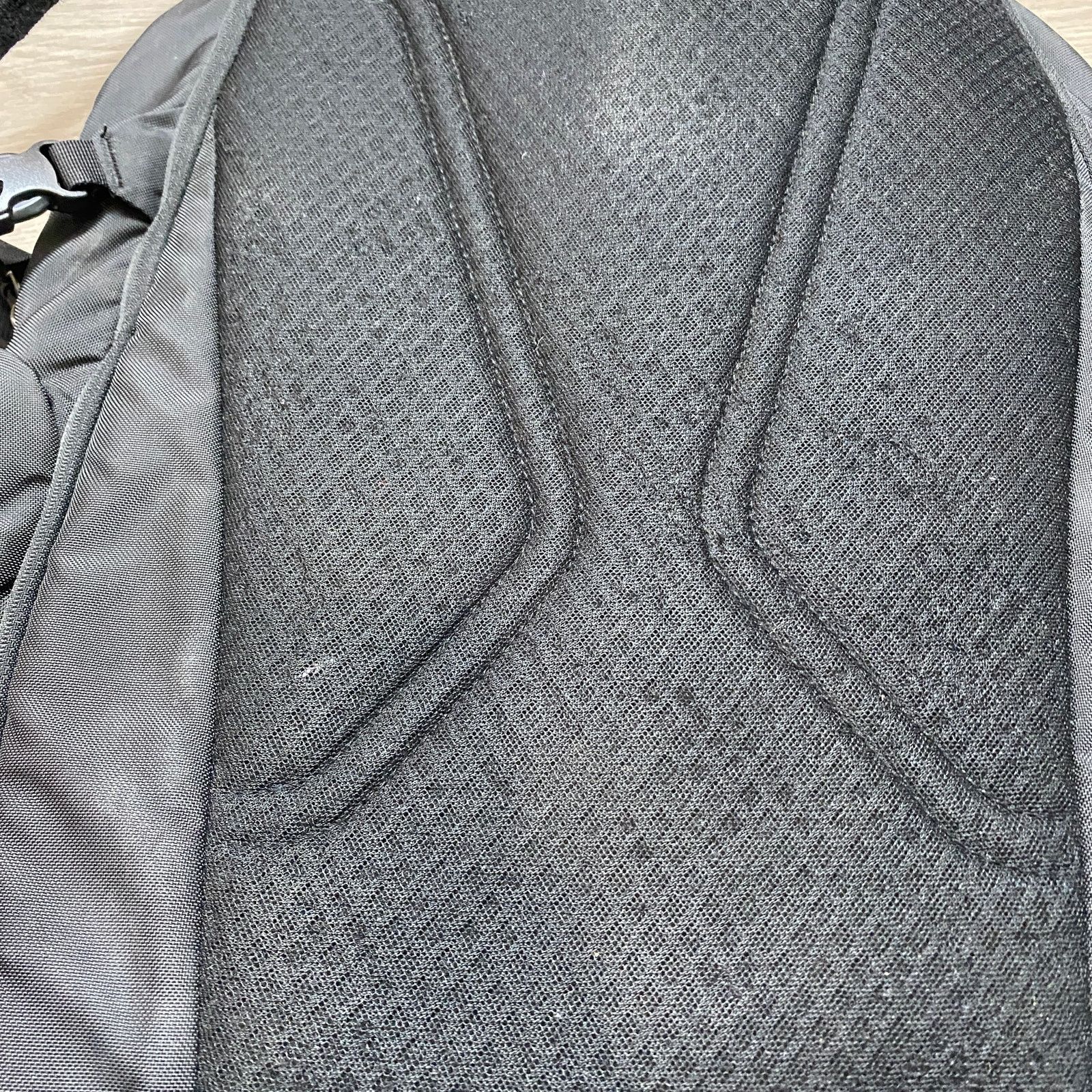 30 l patagonia duffel Patagonia Arbor Duffel 30 L  CampSaver