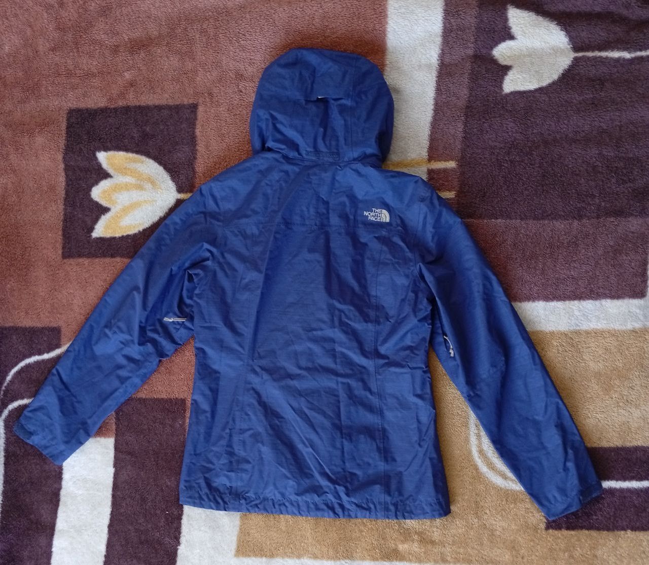 The North Face The North Face Membrane Jacket, size S Size S / US 4 / IT 40 - 2 Thumbnail