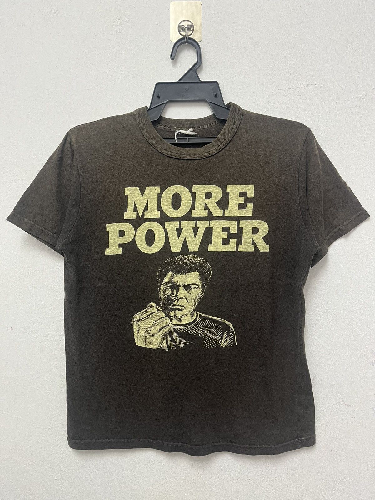 Other Roach Traps More Power Tee Size US M / EU 48-50 / 2 - 1 Thumbnail