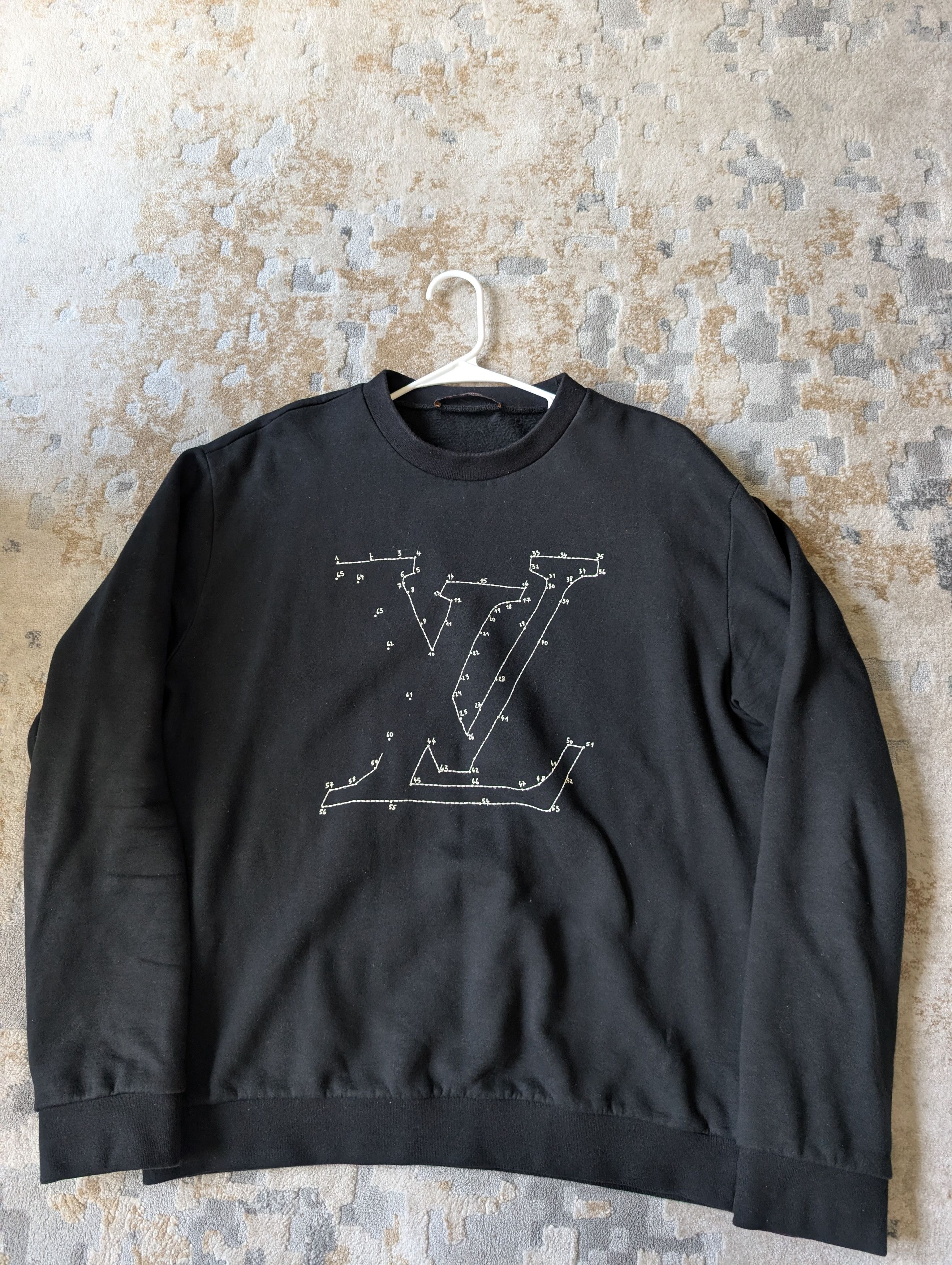 Fashion Drops on X: 