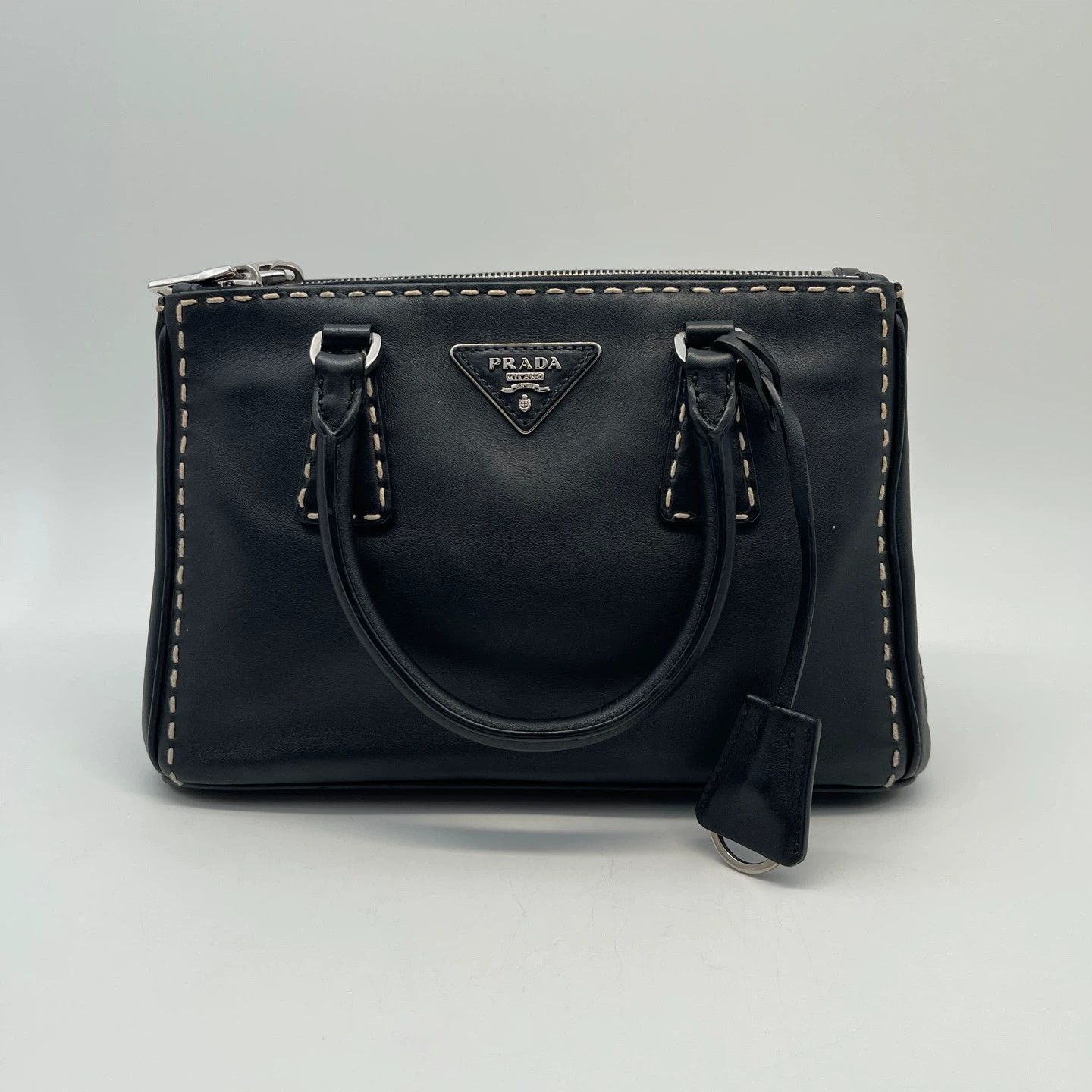 Prada Prada Killer Bag 99 New Size ONE SIZE - 1 Thumbnail