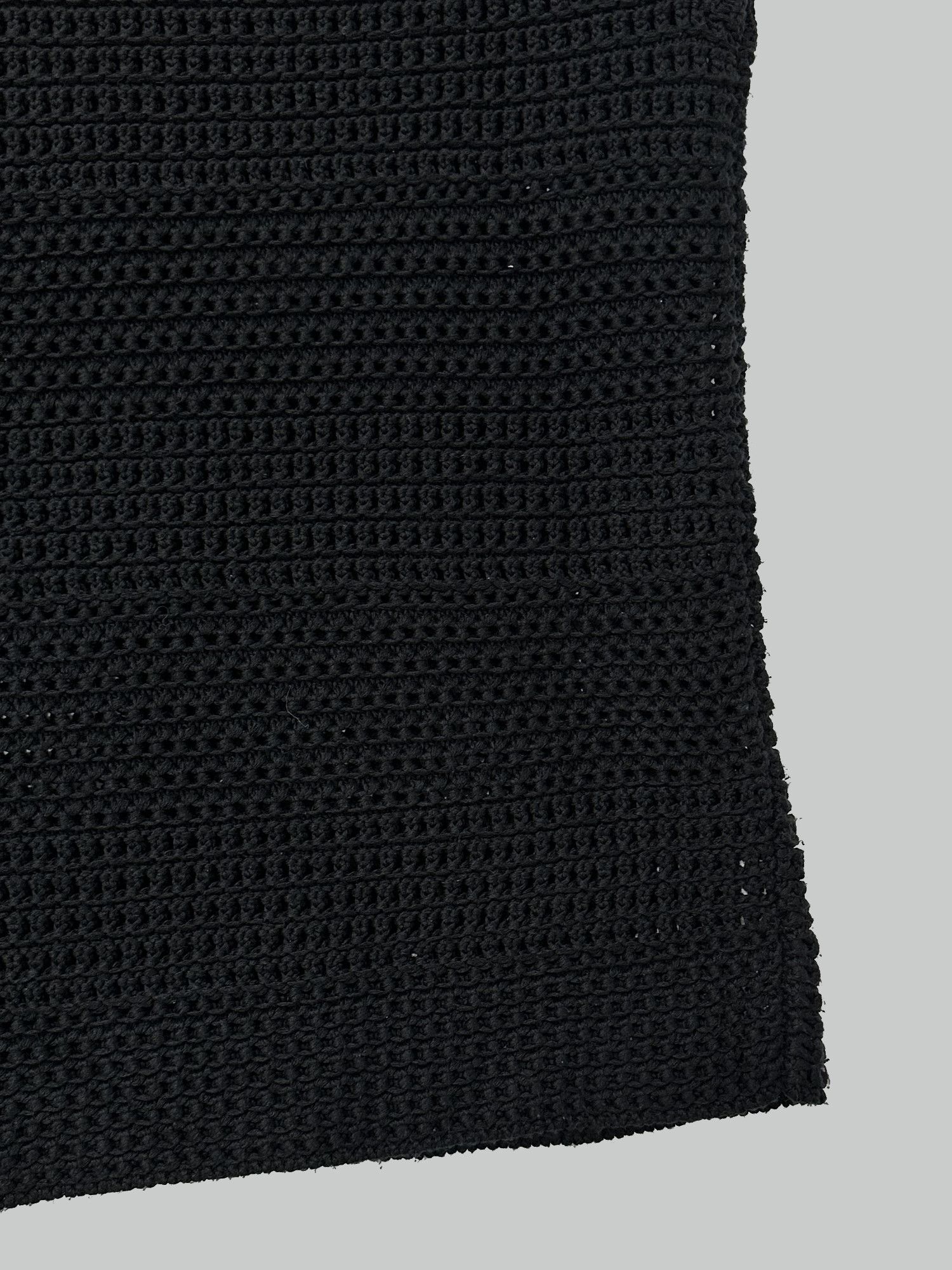 Dries Van Noten dries van noten Size US M / EU 48-50 / 2 - 3 Thumbnail
