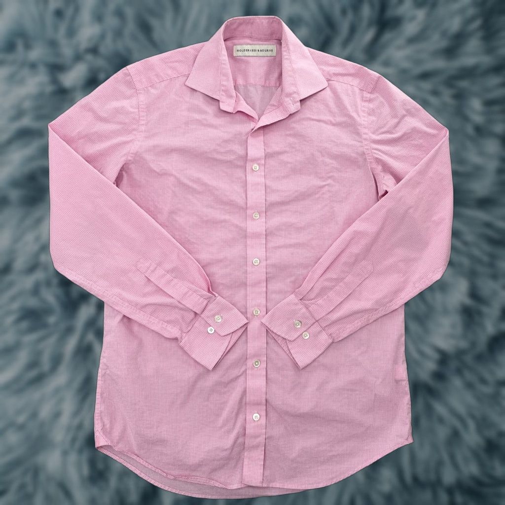 Cali Dewitt x Virgil Abloh for FOS Atlanta Black Tee