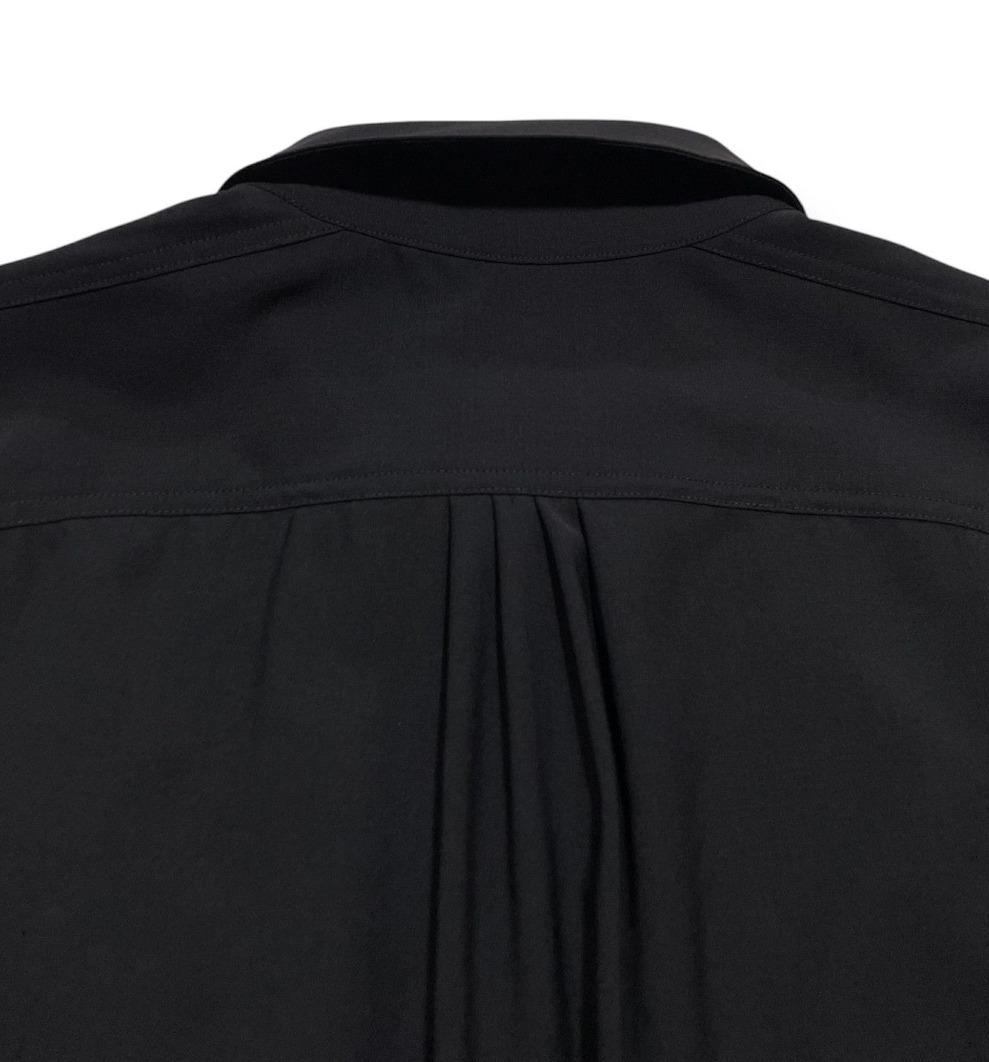 HATRA 24SS Tri Front Shirt Size US M / EU 48-50 / 2 - 7 Thumbnail