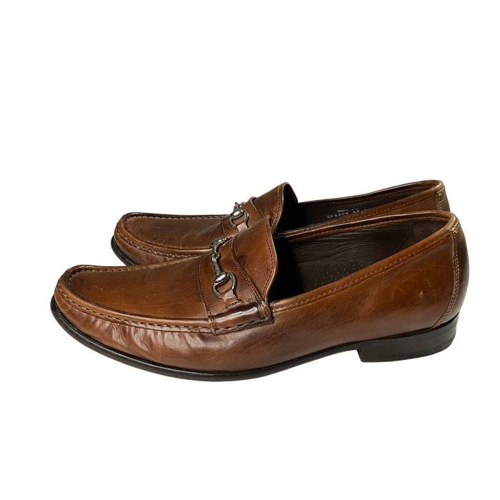 Men s pinch sales sanford bit loafer