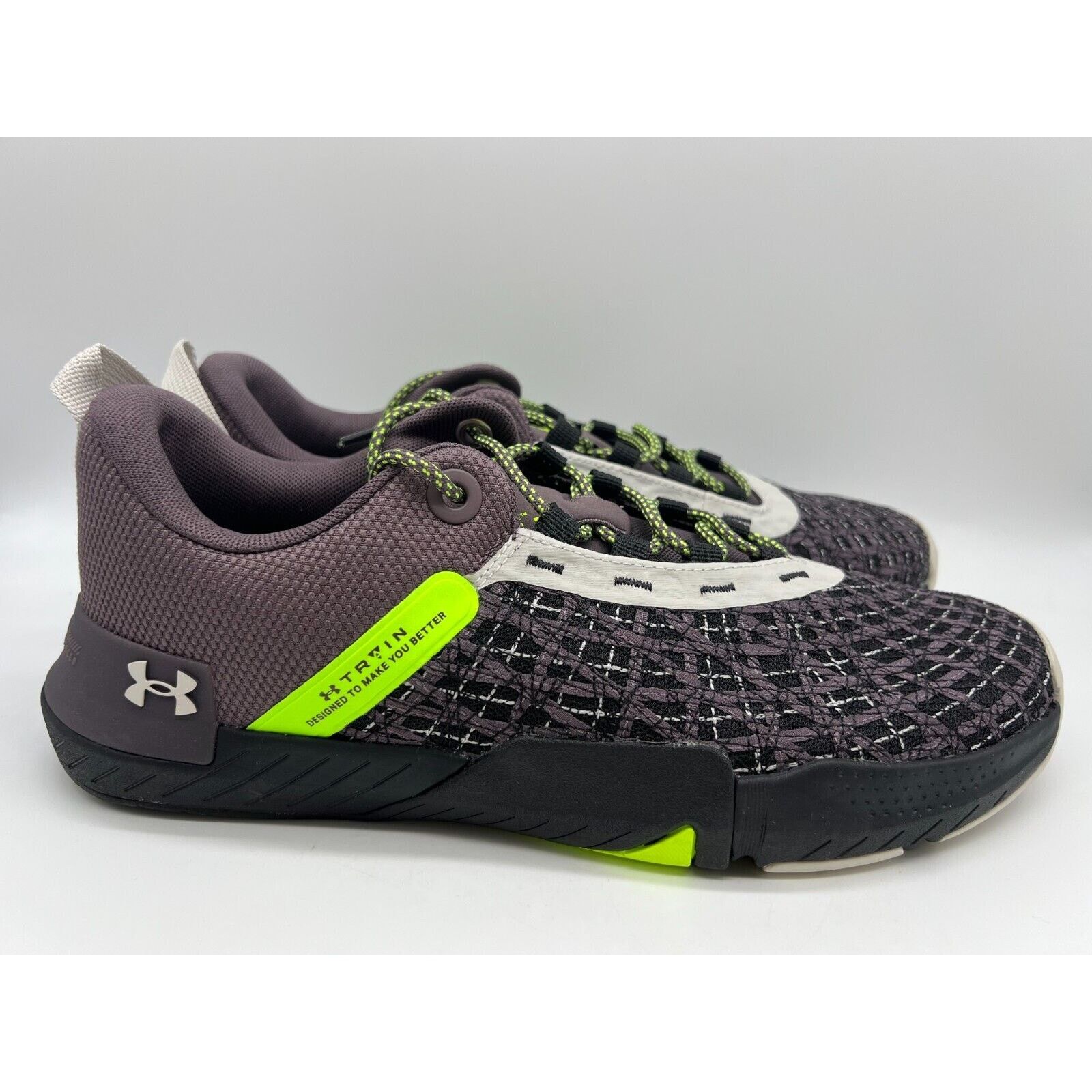 Under Armour Under Armour Infinite Elite University of Utah  display picture 2
