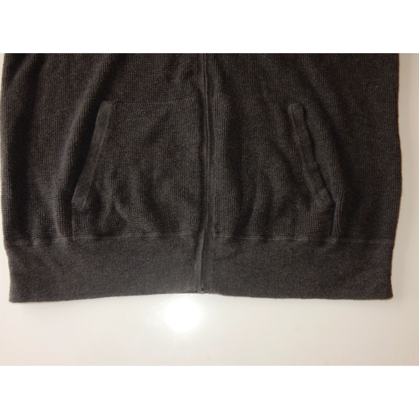 Polo Ralph Lauren Polo Ralph Lauren Men's Hooded Jacket XL Size US XL / EU 56 / 4 - 2 Thumbnail