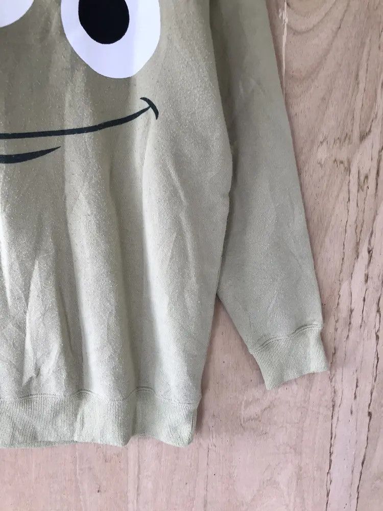Disney Disney Toy Story Hoodies Size M / US 6-8 / IT 42-44 - 5 Thumbnail