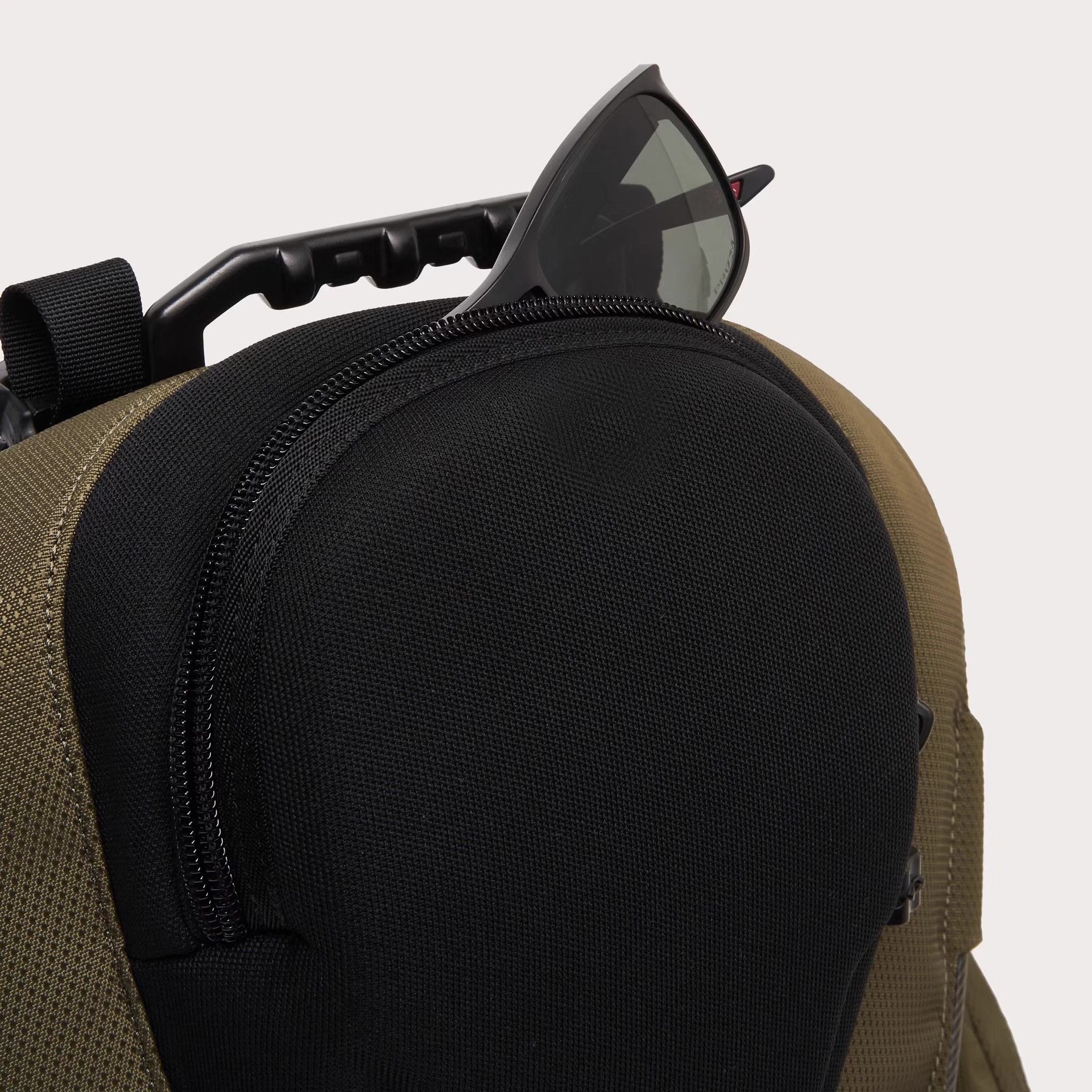Oakley OAKLEY Backpack Q5 Size 34 - 8 Thumbnail