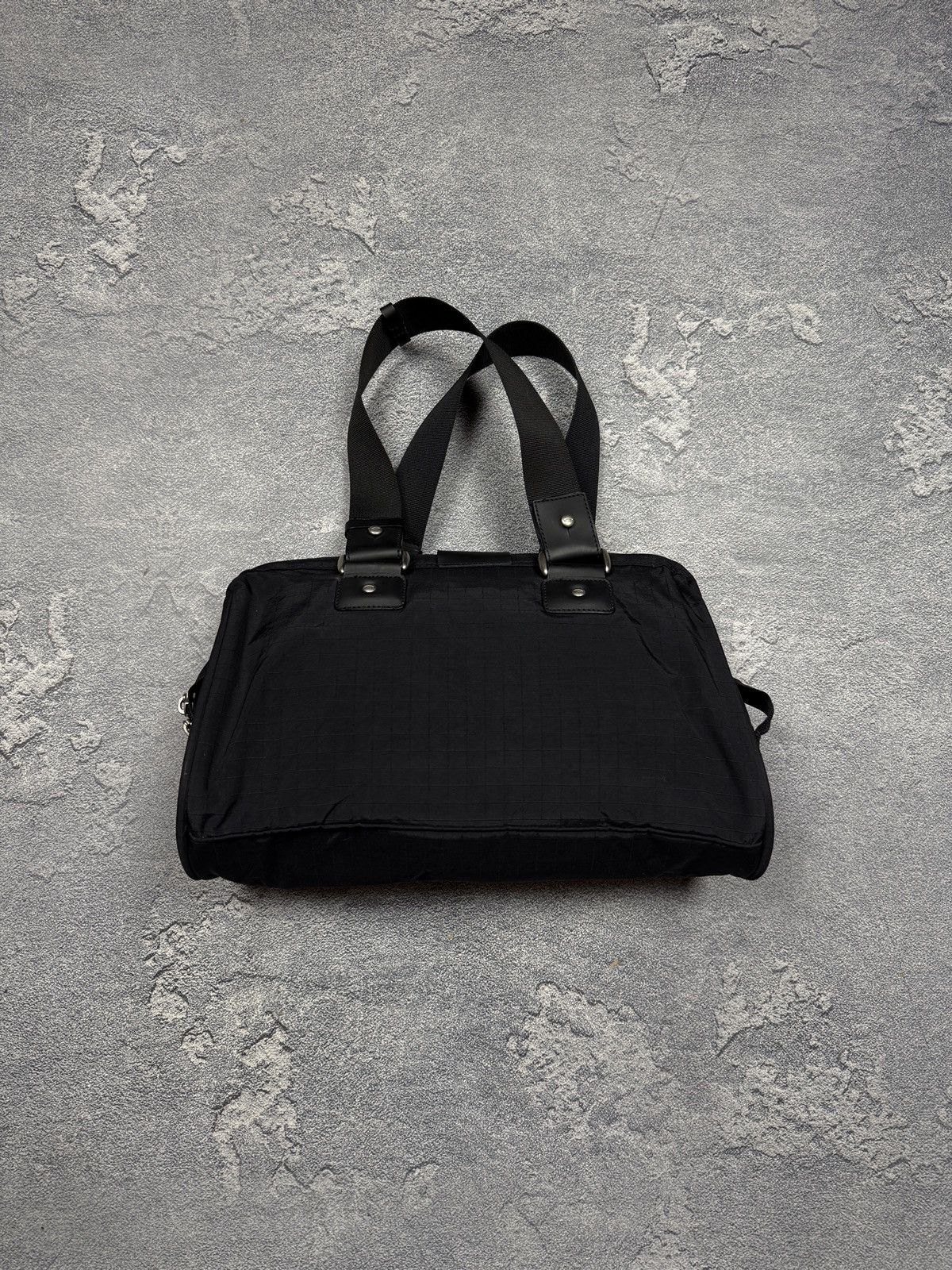 Oakley Crazy Oakley Y2K bag Size ONE SIZE - 5 Thumbnail