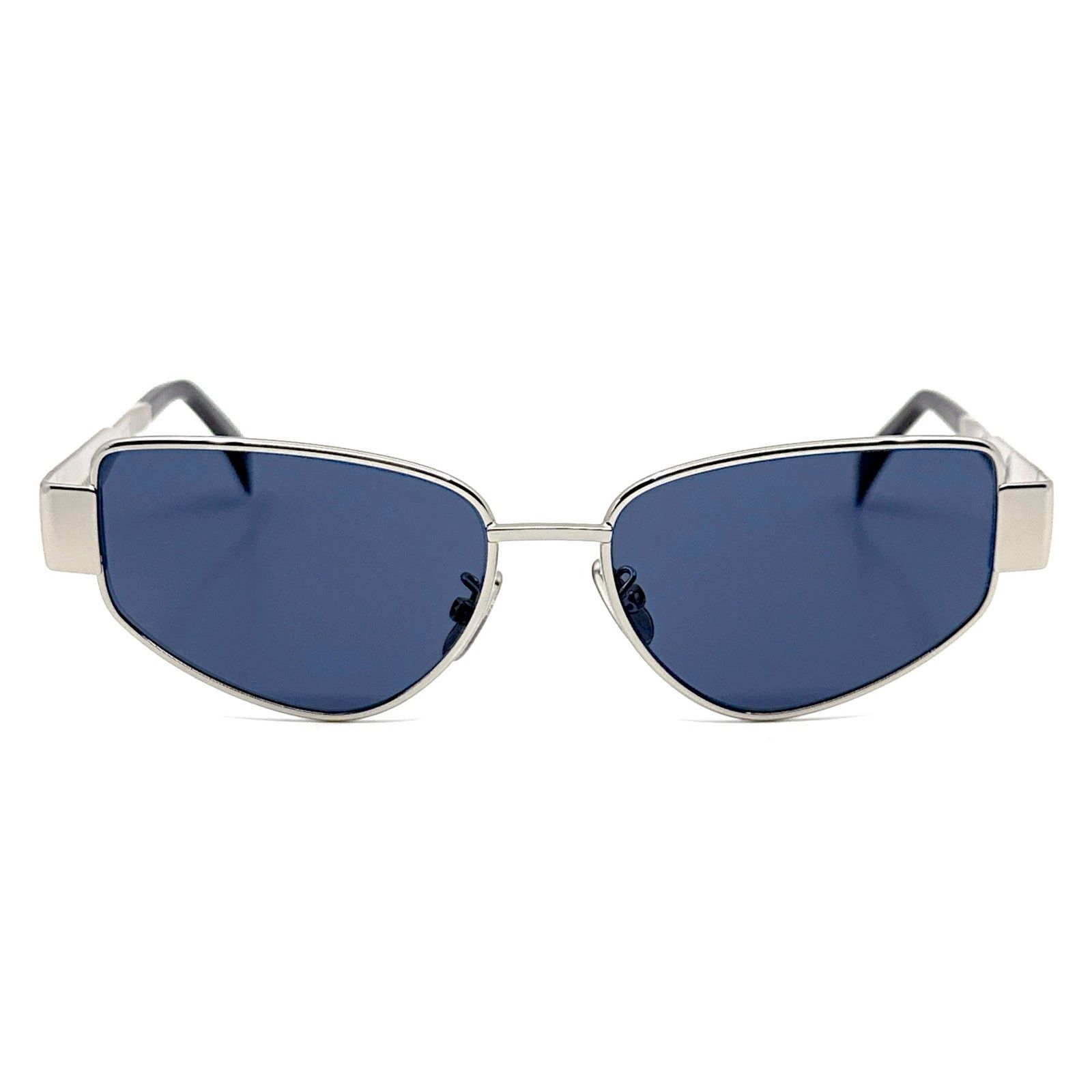 Celine New, CELINE Sunglasses CL40293U 16V Authentic Size ONE SIZE - 2 Thumbnail