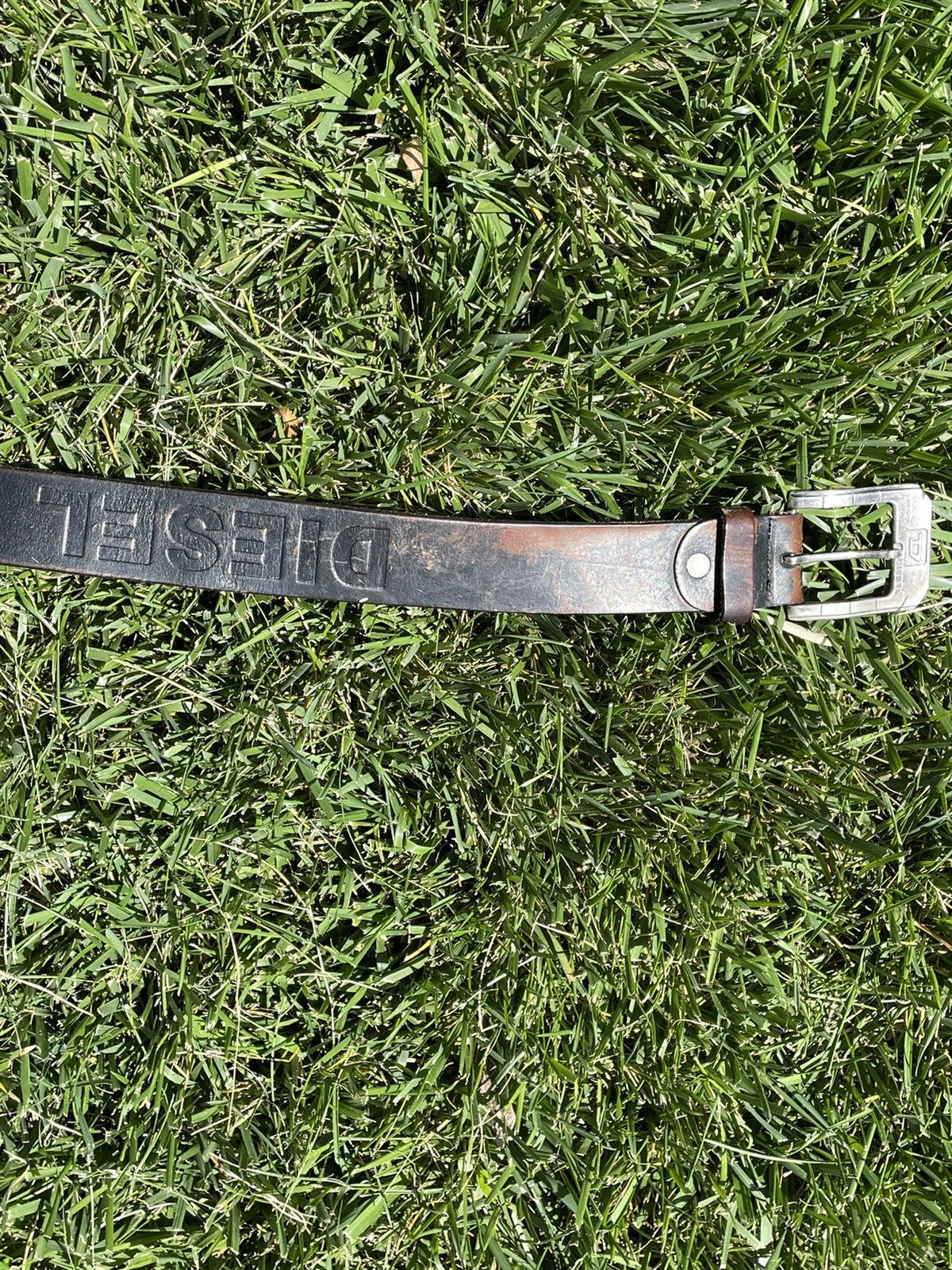 diesel-00s-diesel-belt-grailed