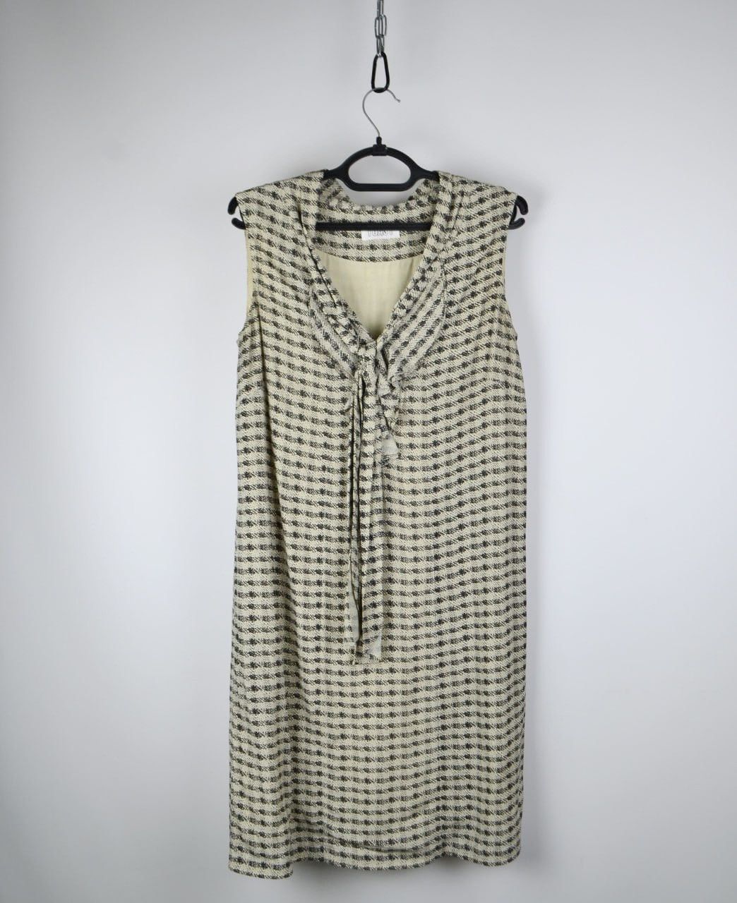 Other TOAST tunic shirt dress Viscose size 12 Size M / US 6-8 / IT 42-44 - 1 Thumbnail