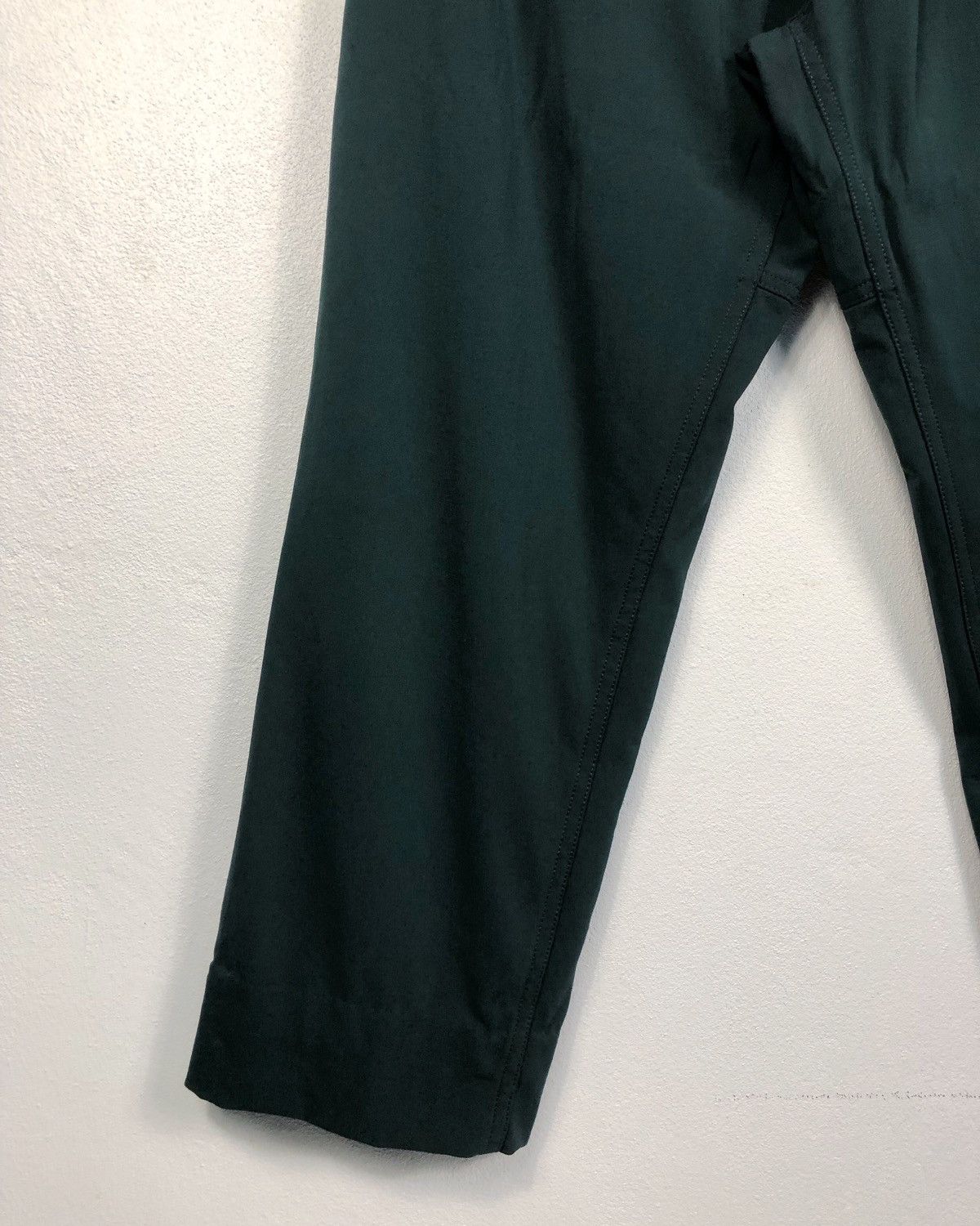 The North Face Rare The North Face Track Outdoor Pants Size US 28 / EU 44 - 9 Thumbnail
