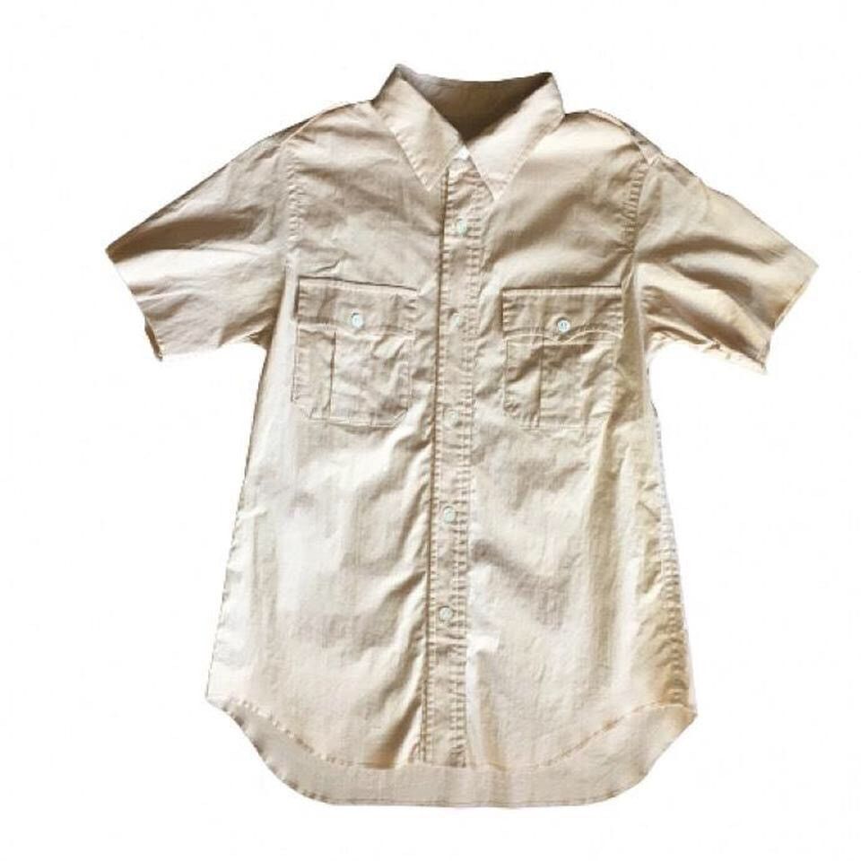 Jun Takahashi × Undercover Undercover 04ss Size US XS / EU 42 / 0 - 2 Thumbnail