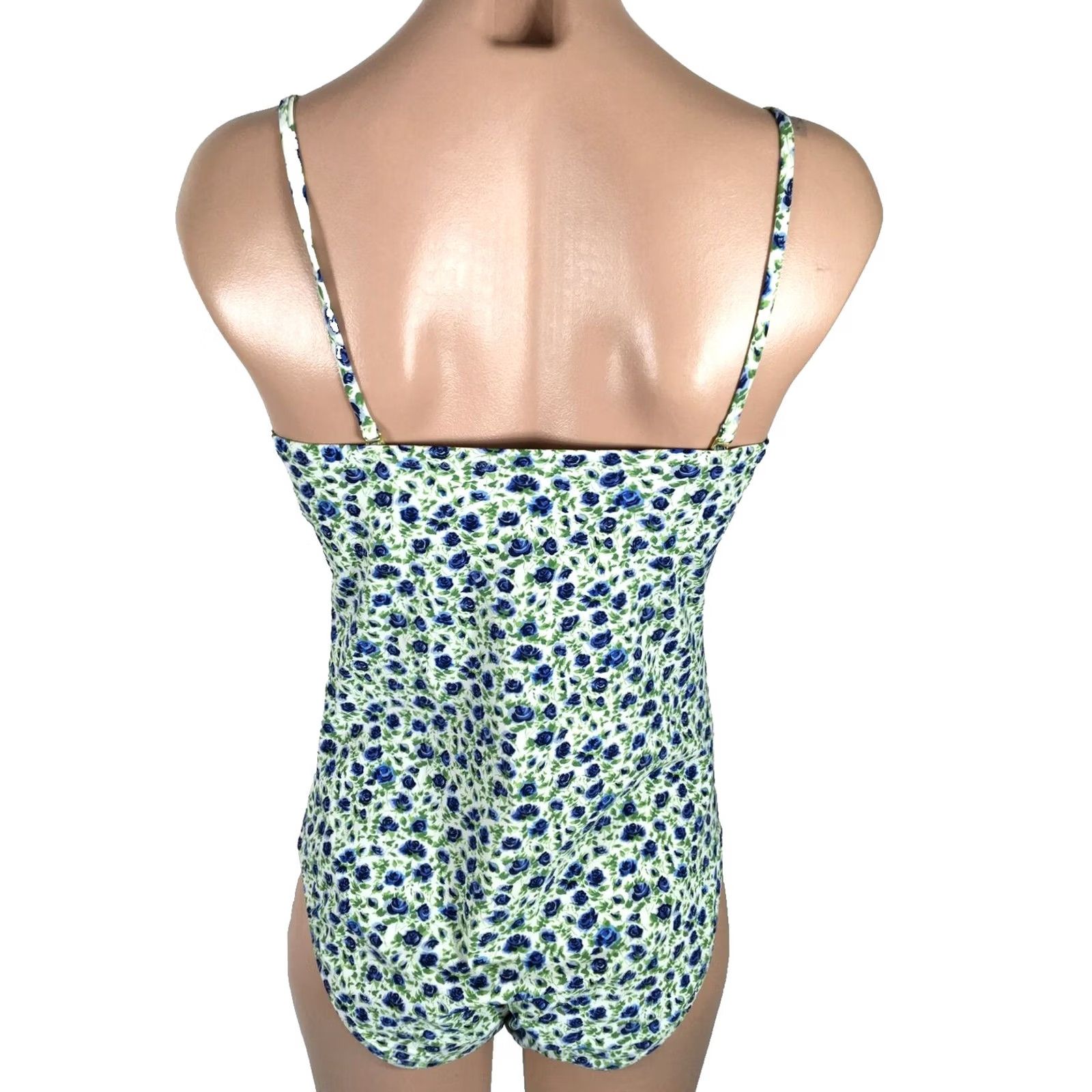 J.Crew Item Specifications: Country of Origin: United States Size M / US 6-8 / IT 42-44 - 2 Thumbnail
