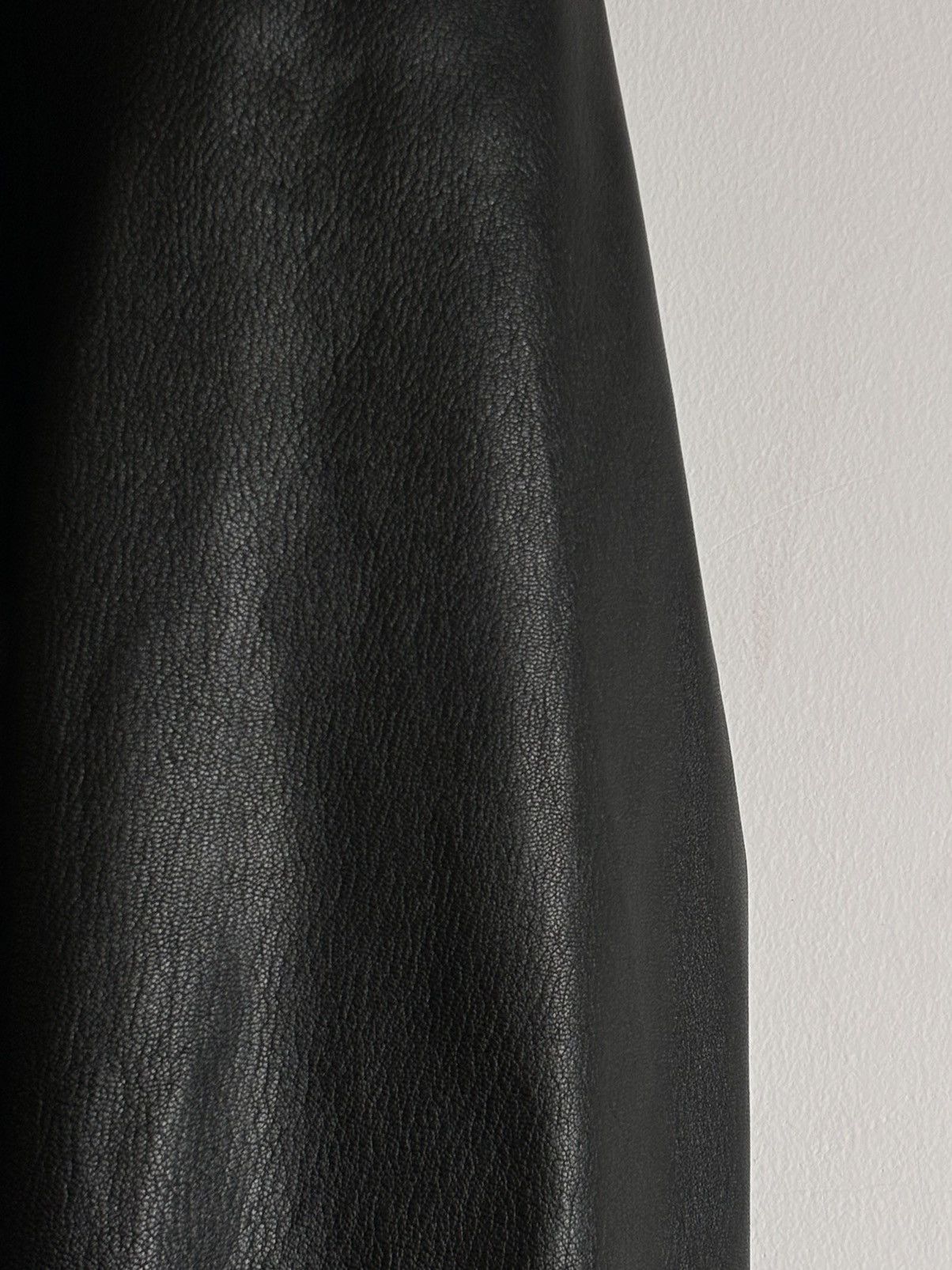 Maison Margiela Maison Martin Margiela | AW2007 5-Zip Jacket Size US M / EU 48-50 / 2 - 6 Thumbnail