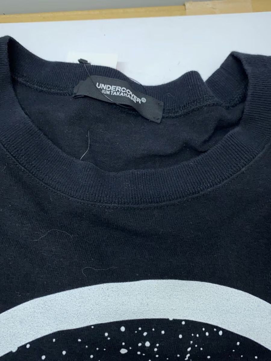 Undercover Oversized Galaxy Bear Tee Size US L / EU 52-54 / 3 - 4 Thumbnail