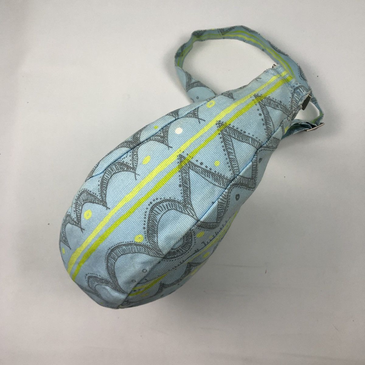 Marimekko MARIMEKKO BANANA CROSSBODY BAG Size ONE SIZE - 3 Thumbnail
