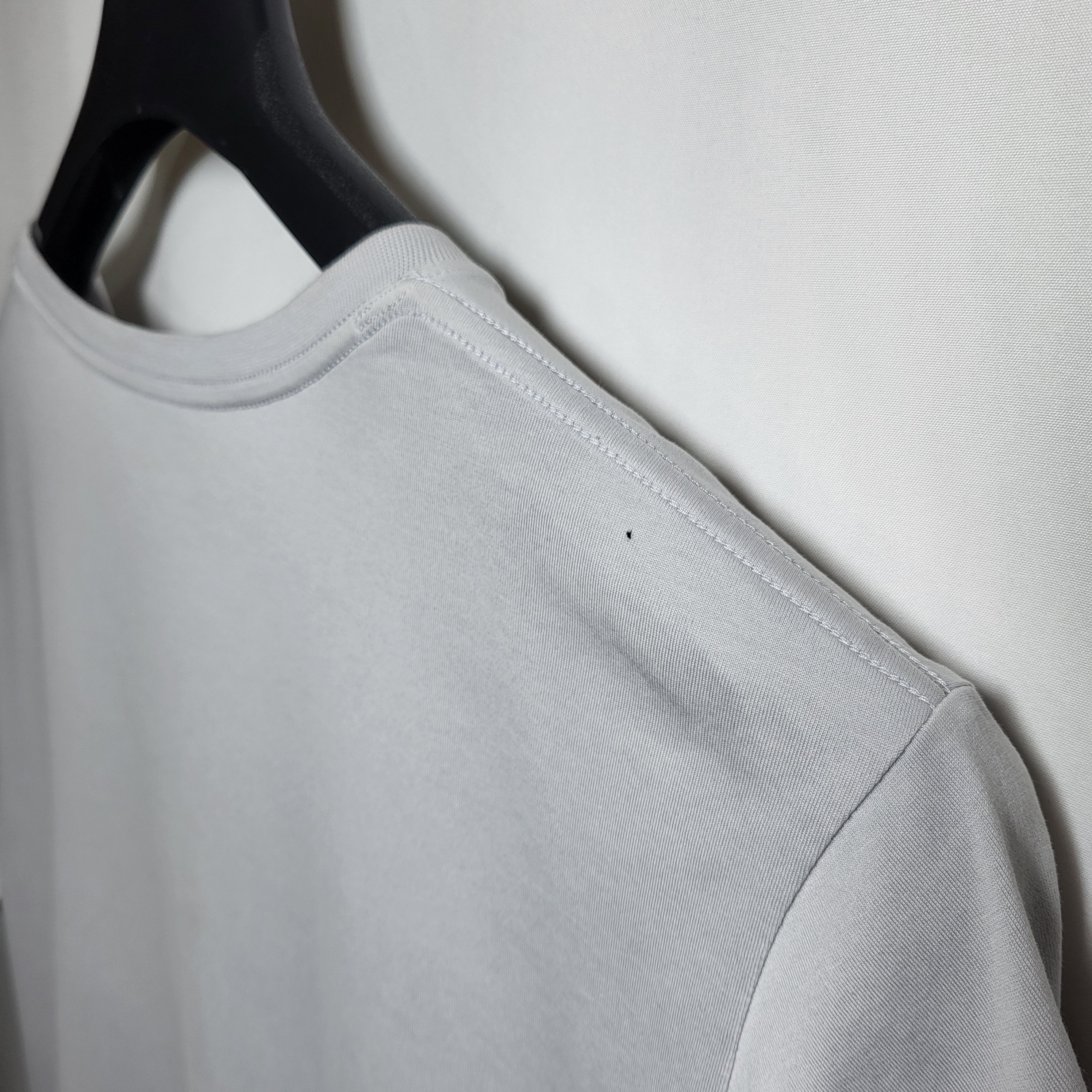Arc'teryx Arc'teryx Outdoor Life T-Shirt M but fit L Size US M / EU 48-50 / 2 - 7 Thumbnail