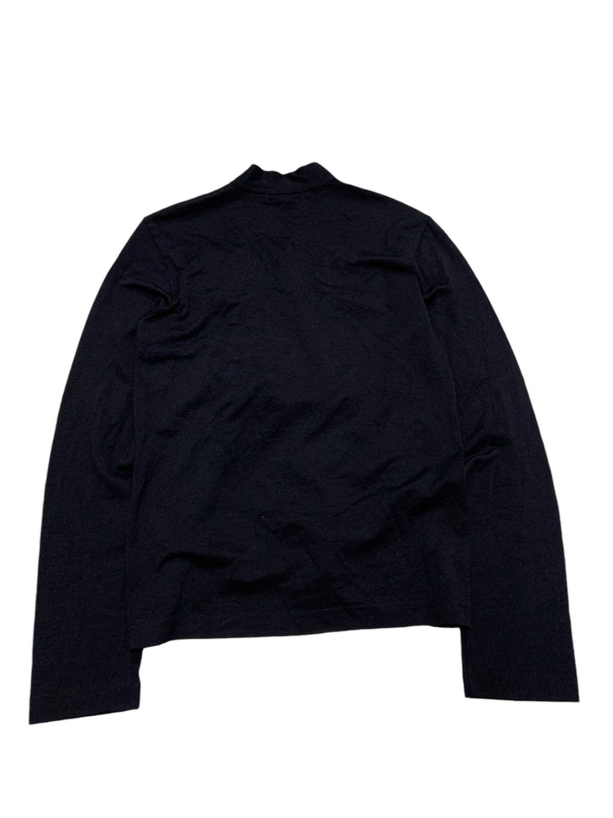 Comme des Garcons 🔥CdG AD2011 WOOL CARDIGANS Size XS / US 0-2 / IT 36-38 - 7 Thumbnail