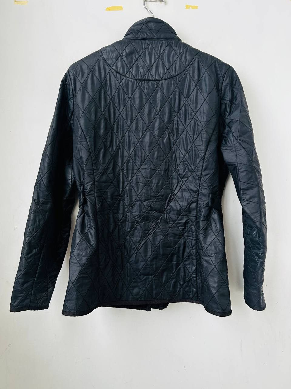 Barbour Barbour quilted jacket #87 Size M / US 6-8 / IT 42-44 - 3 Thumbnail