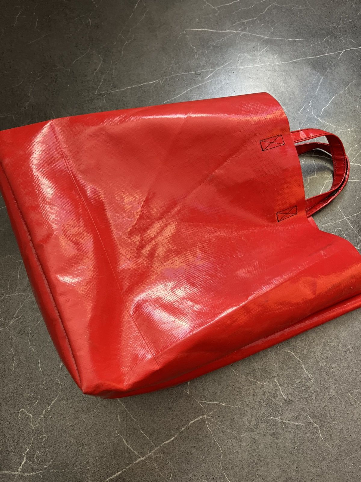 Freitag Freitag F52 Miami Vice Size ONE SIZE - 5 Thumbnail