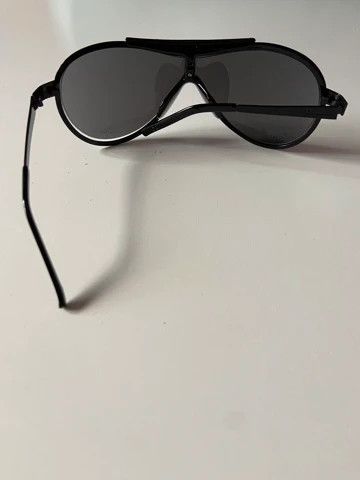 Dior Dior Sunglasses Rodeo Drive Pop Ski Punk Vintage Size ONE SIZE - 5 Thumbnail