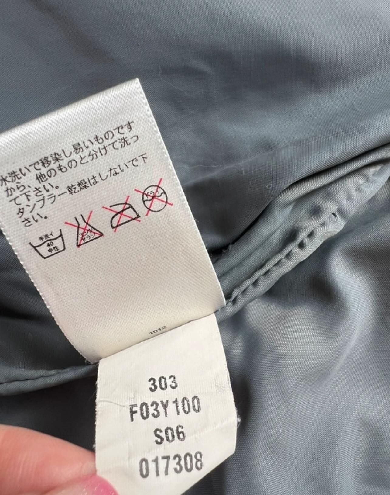 The North Face The North Face jacket Size US L / EU 52-54 / 3 - 4 Thumbnail