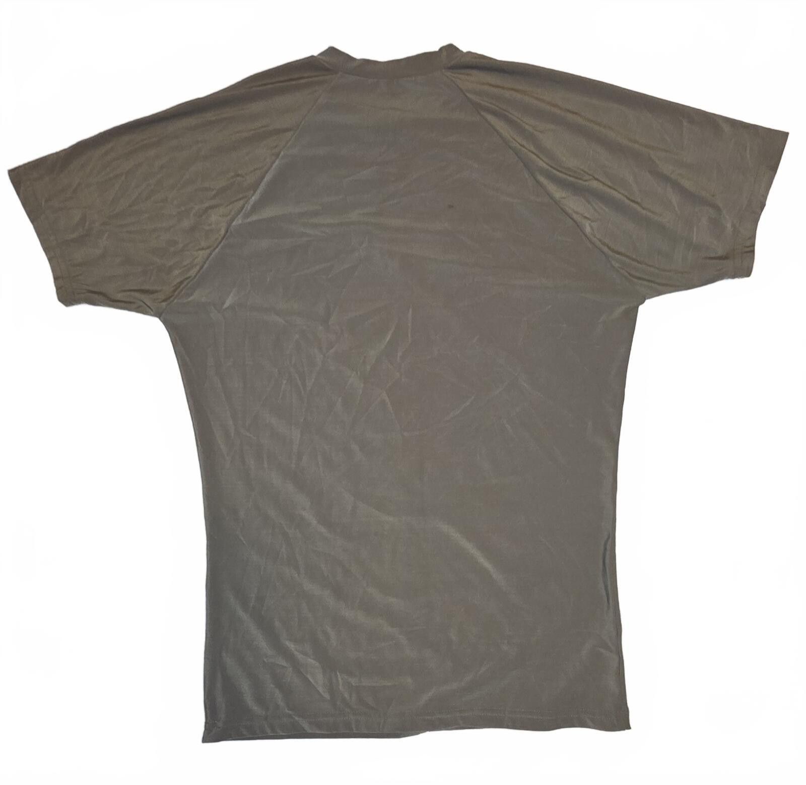Other Dri-Duke Moisture Control Large Athletic Shirt Size US L / EU 52-54 / 3 - 2 Thumbnail