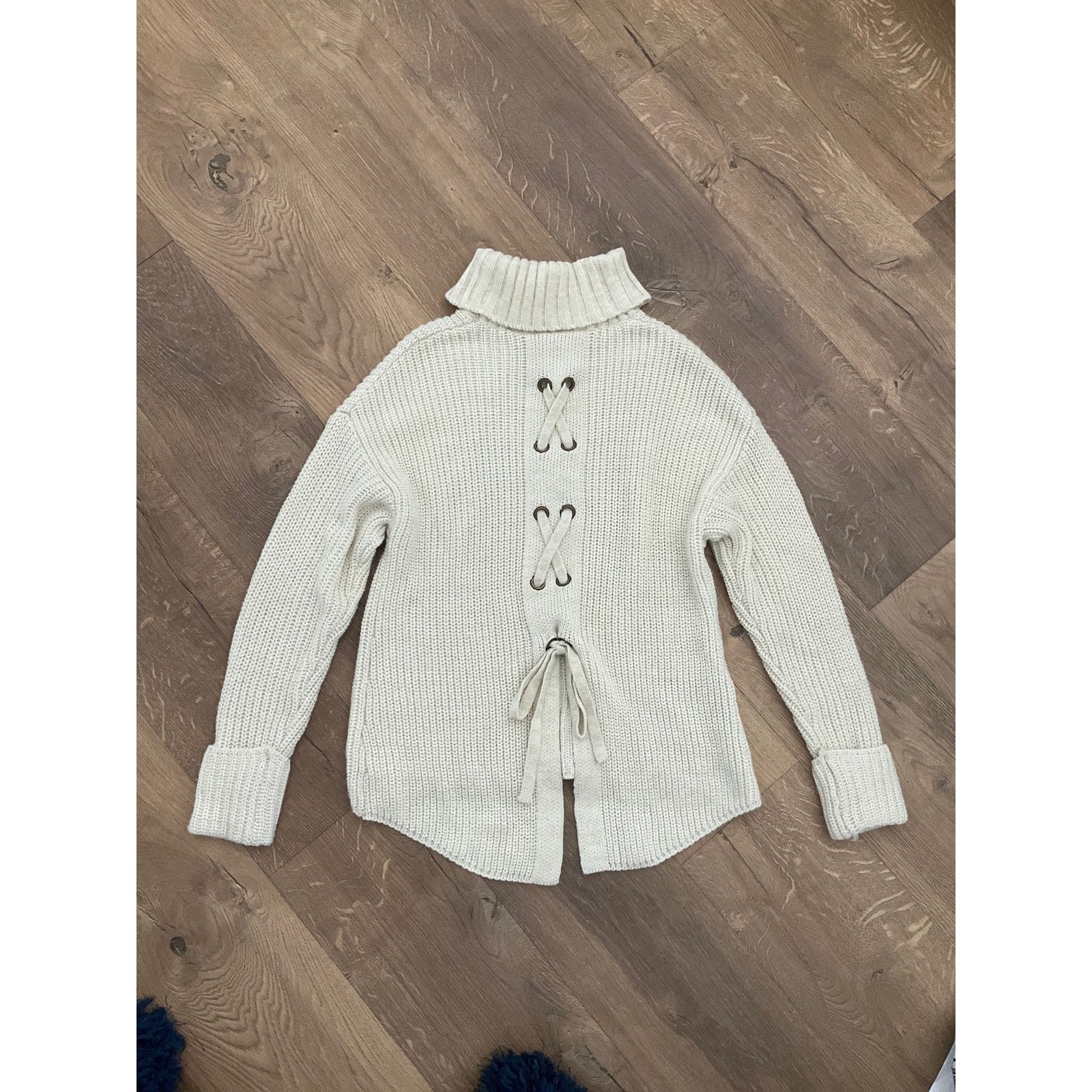 American Rag Women’s American Rag sweater, S Size S / US 4 / IT 40 - 2 Thumbnail