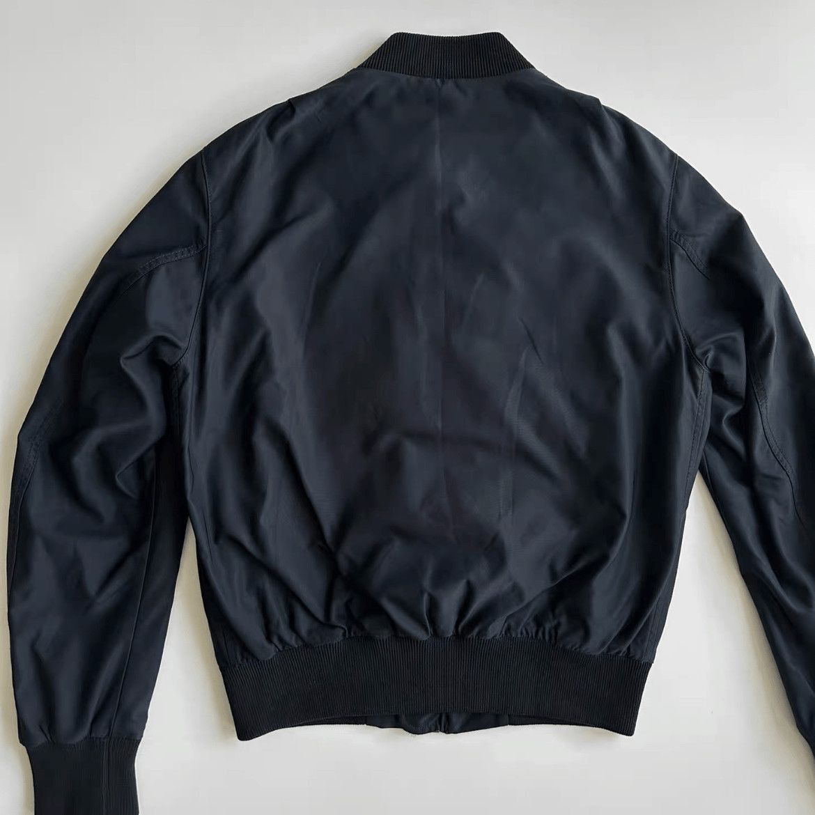 Maison Margiela Sz 46 Maison Martin Margiela 09SS Multi Pocket Jacket-2508 Size US S / EU 44-46 / 1 - 5 Thumbnail