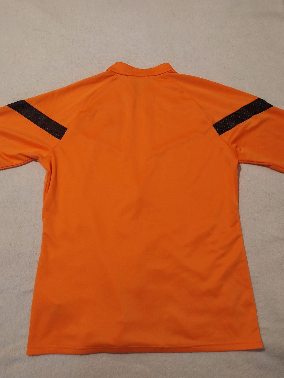 Puma Jacket SHAKHTAR DONETSK for training Size US L / EU 52-54 / 3 - 3 Thumbnail