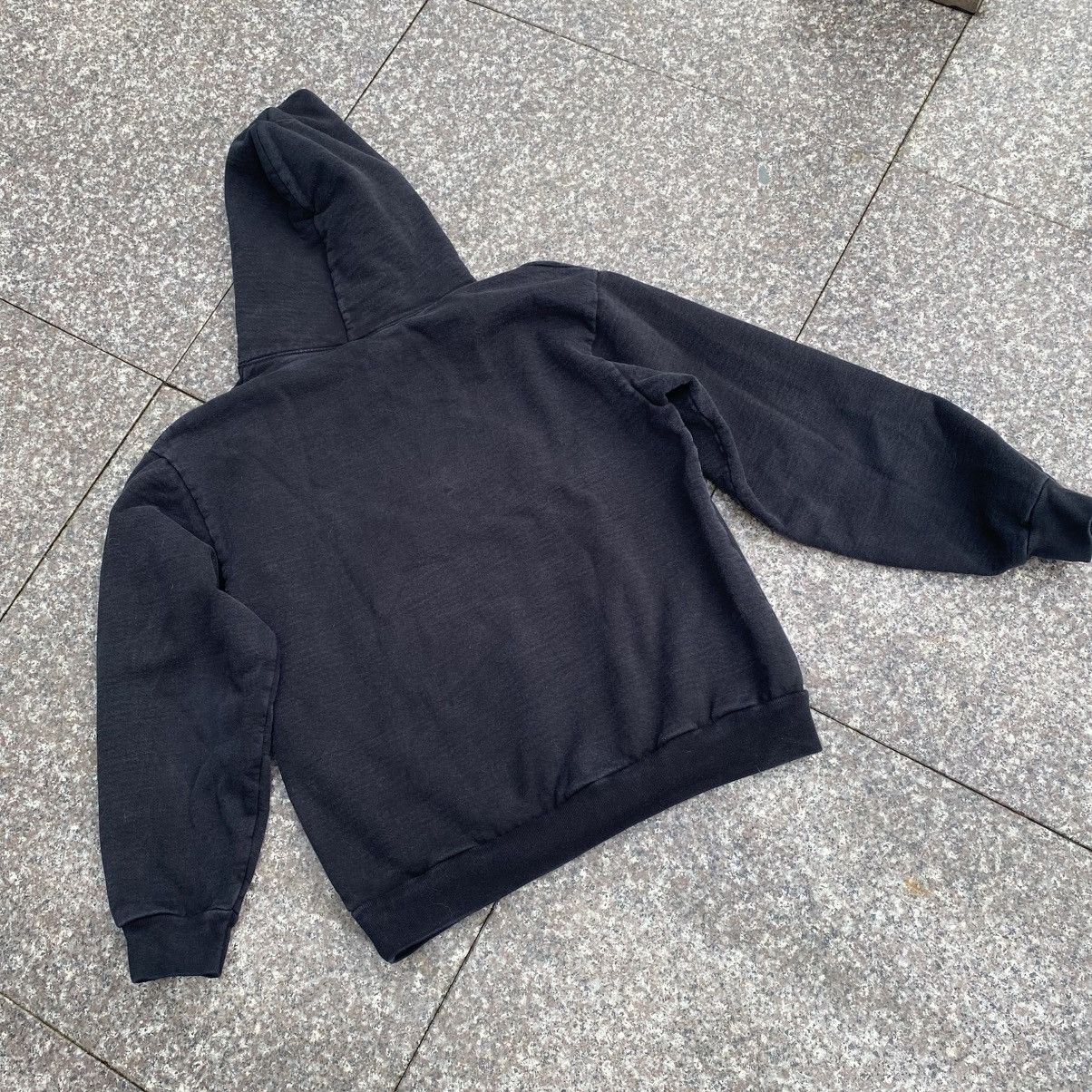 Other Endorphin athletics hoodie sweatshirt Size US M / EU 48-50 / 2 - 3 Thumbnail
