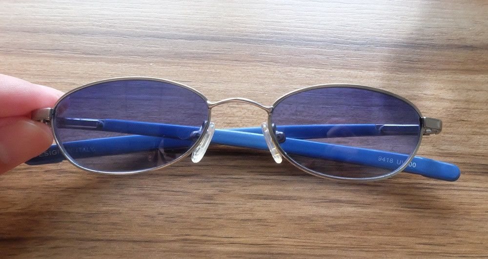 Other Police Sunglasses Size ONE SIZE - 2 Thumbnail