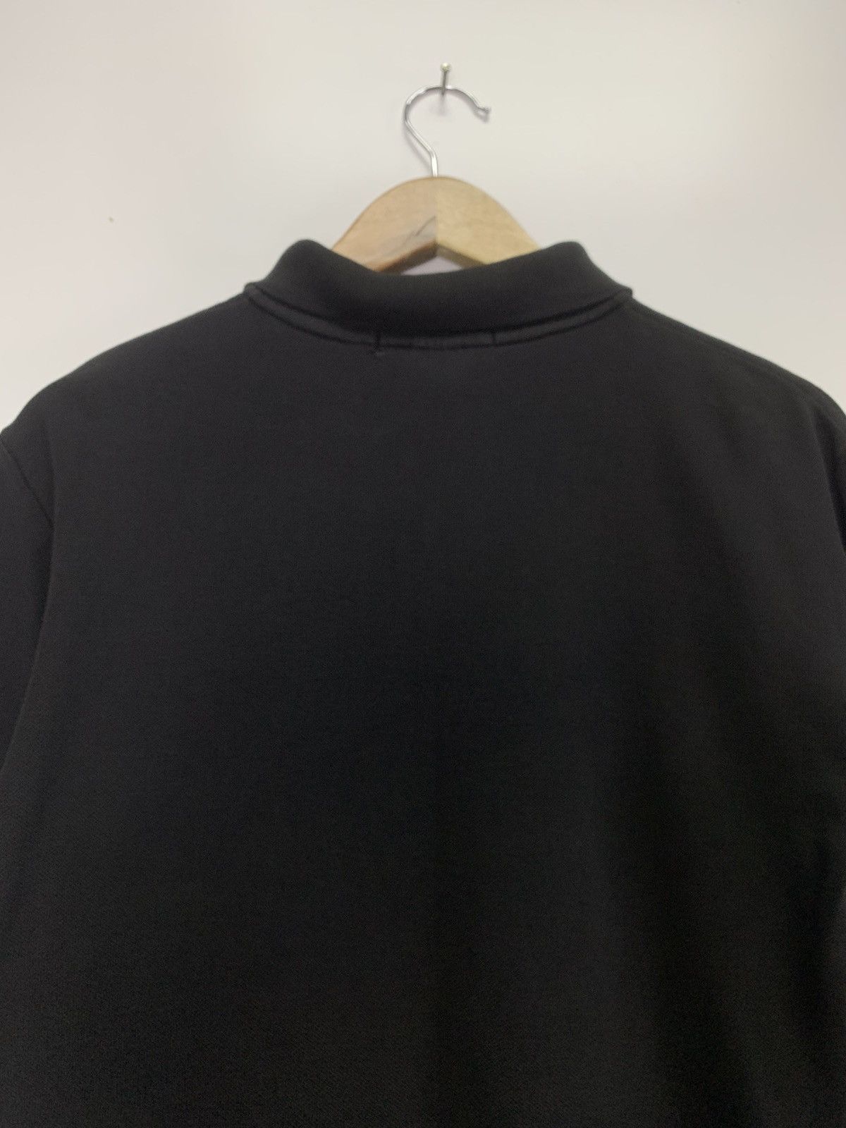 Vintage Vintage Polo Ralph Lauren Size US L / EU 52-54 / 3 - 10 Thumbnail