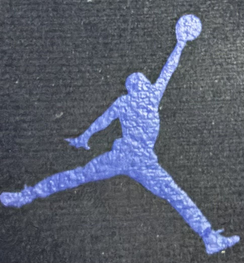 Jordan Brand Jordan 13 Retro Hyper Royal 2020 Size 10.5 Size US 10.5 / EU 43-44 - 8 Thumbnail