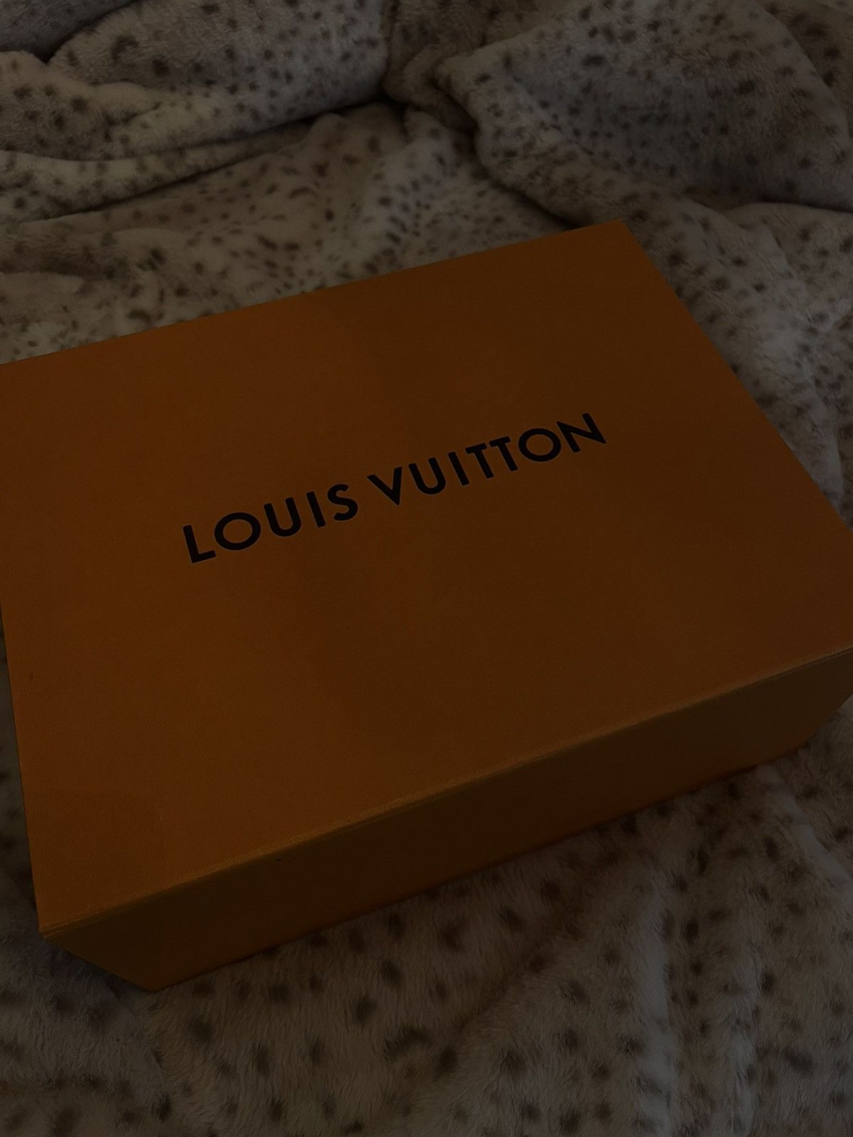Louis Vuitton Louis Vuitton Bom Dia leather sandal Size US 7 / IT 37 - 1 Thumbnail