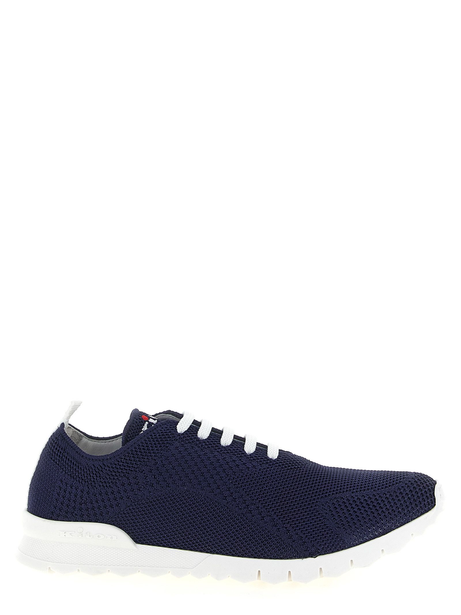Kiton 'Fits' sneakers Size US 10 / EU 43 - 1 Thumbnail
