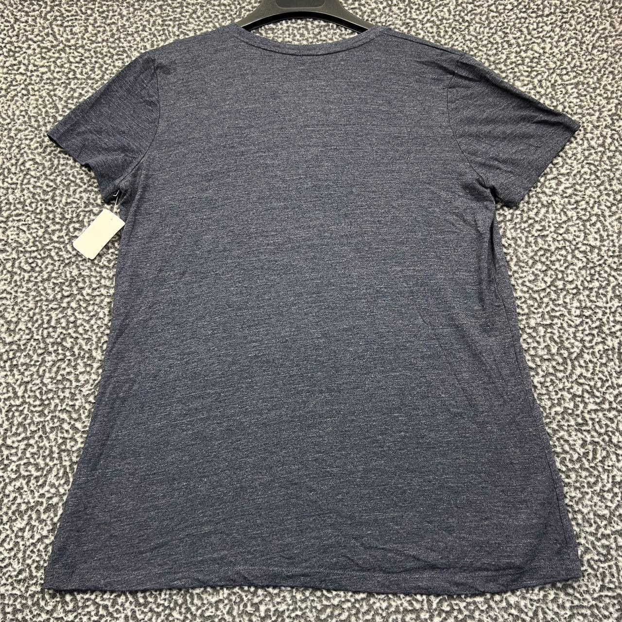 Other New York City FC Shirt Women Medium Gray Fanatics New M Size M / US 6-8 / IT 42-44 - 2 Thumbnail