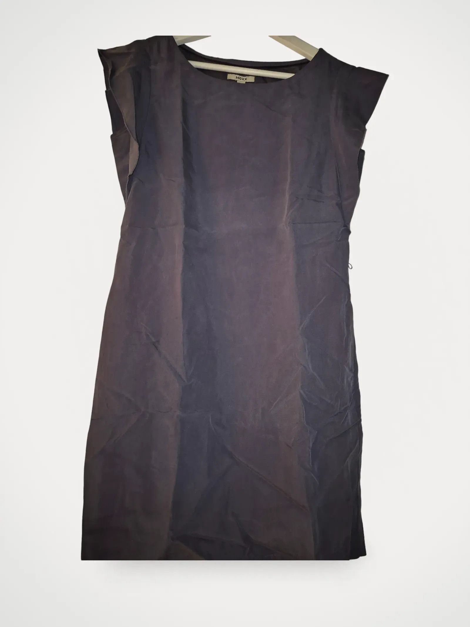 Mexx Mexx Dress Size XS / US 0-2 / IT 36-38 - 1 Thumbnail