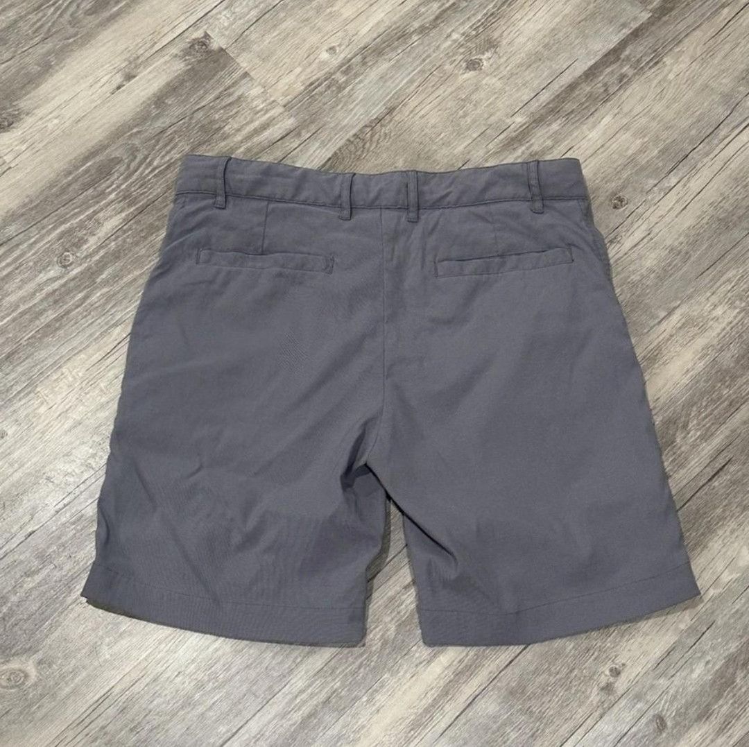 Outlier New Wave Shorts Size US 31 - 2 Thumbnail