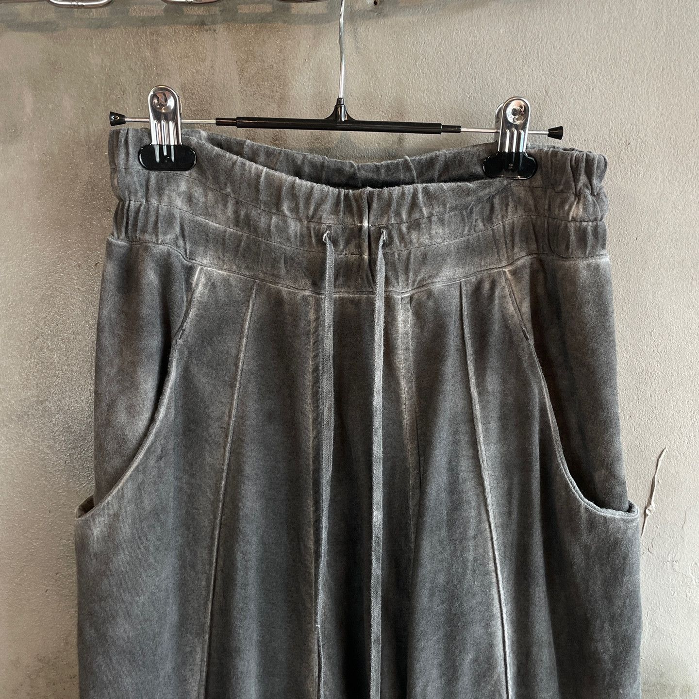 The Viridi-anne The Viridi anne Sweatpants Size US 30 / EU 46 - 3 Thumbnail