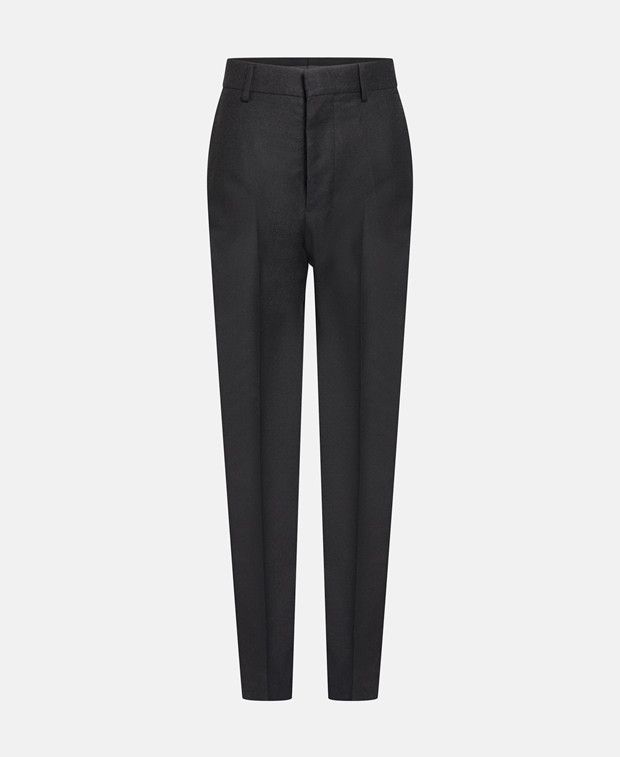 AMI Wool trousers Size US 38 / EU 54 - 1 Thumbnail