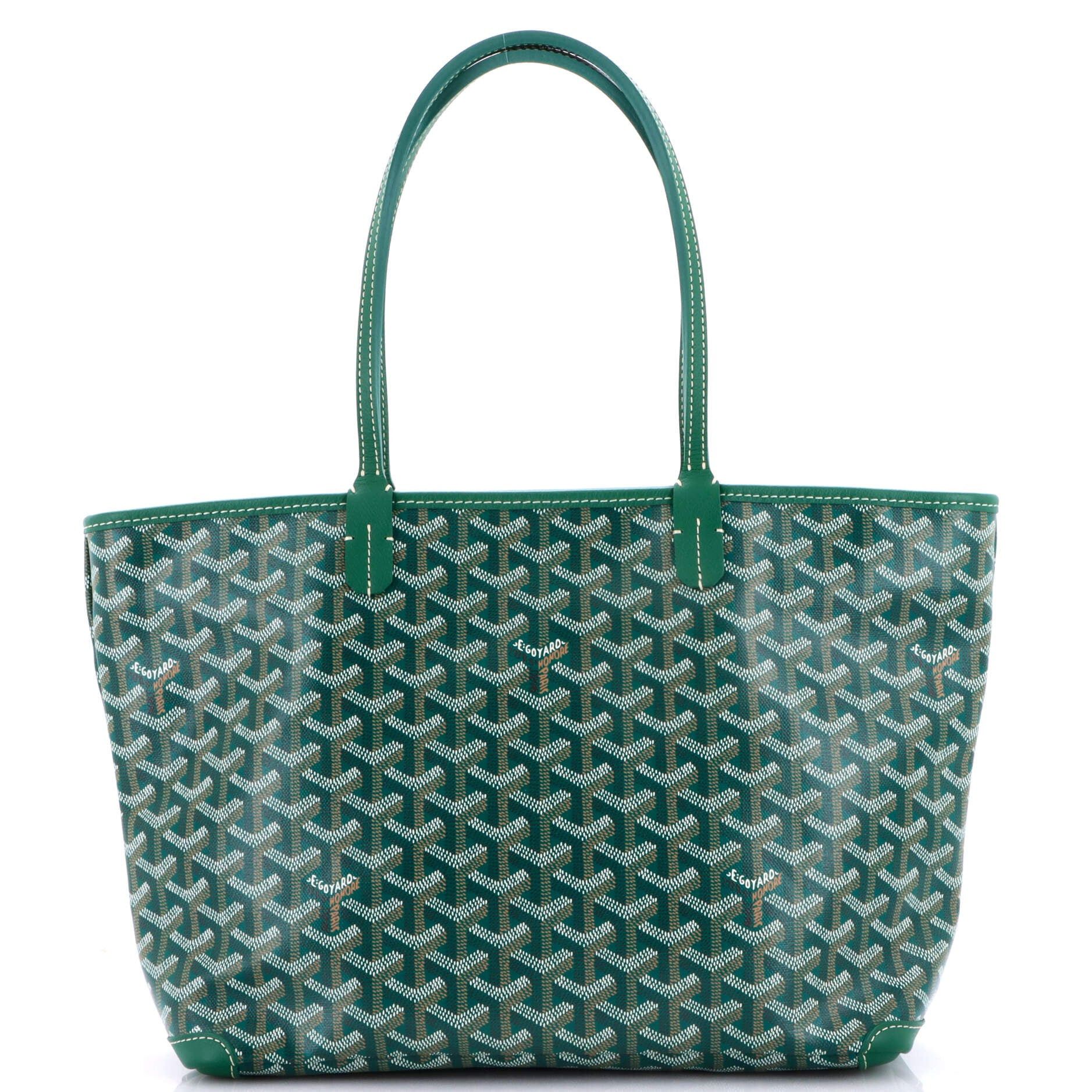Goyard Artois Tote Size ONE SIZE - 1 Thumbnail