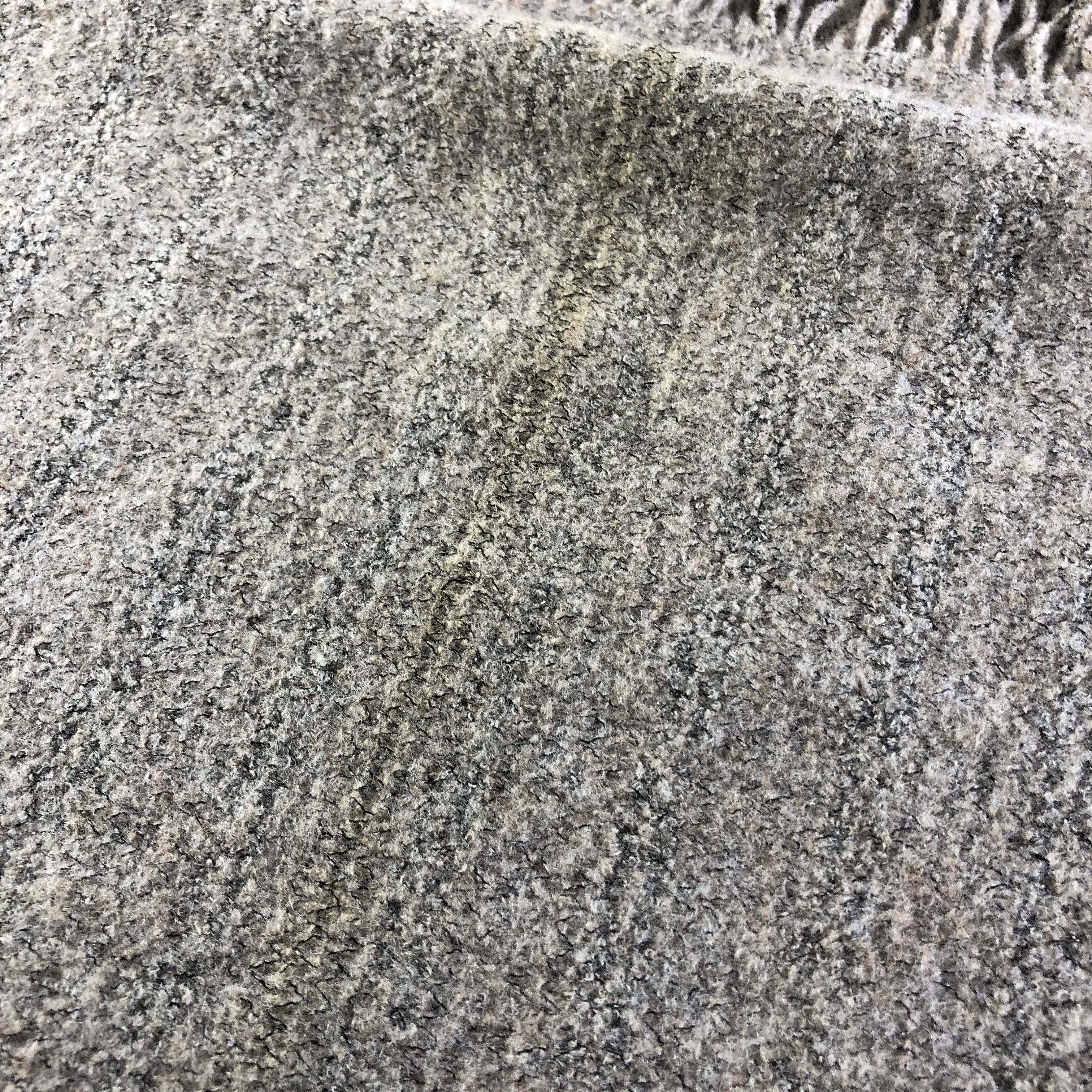 Michiko Koshino London Michiko Koshino London Scarf / Muffler / Neckwear Size ONE SIZE - 4 Thumbnail